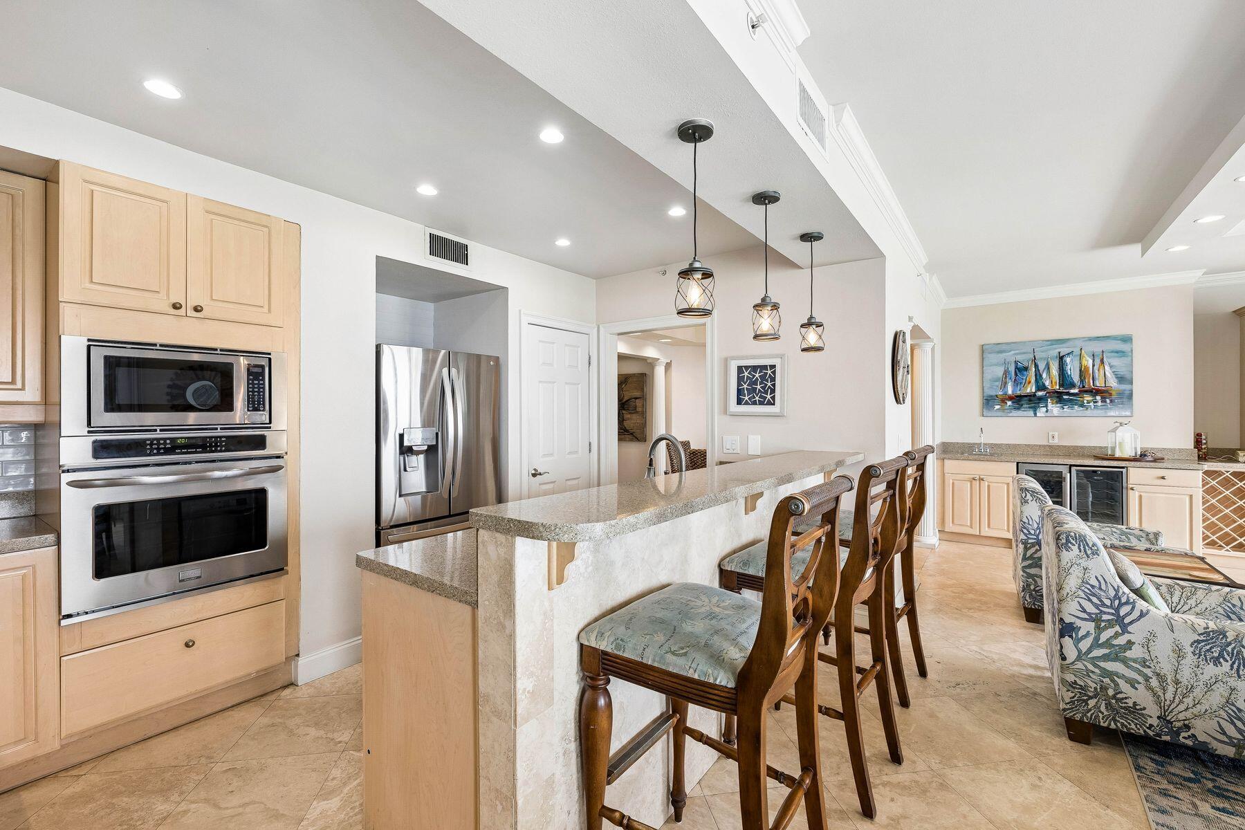 1200 Scenic Gulf Drive Miramar Beach FL 32550