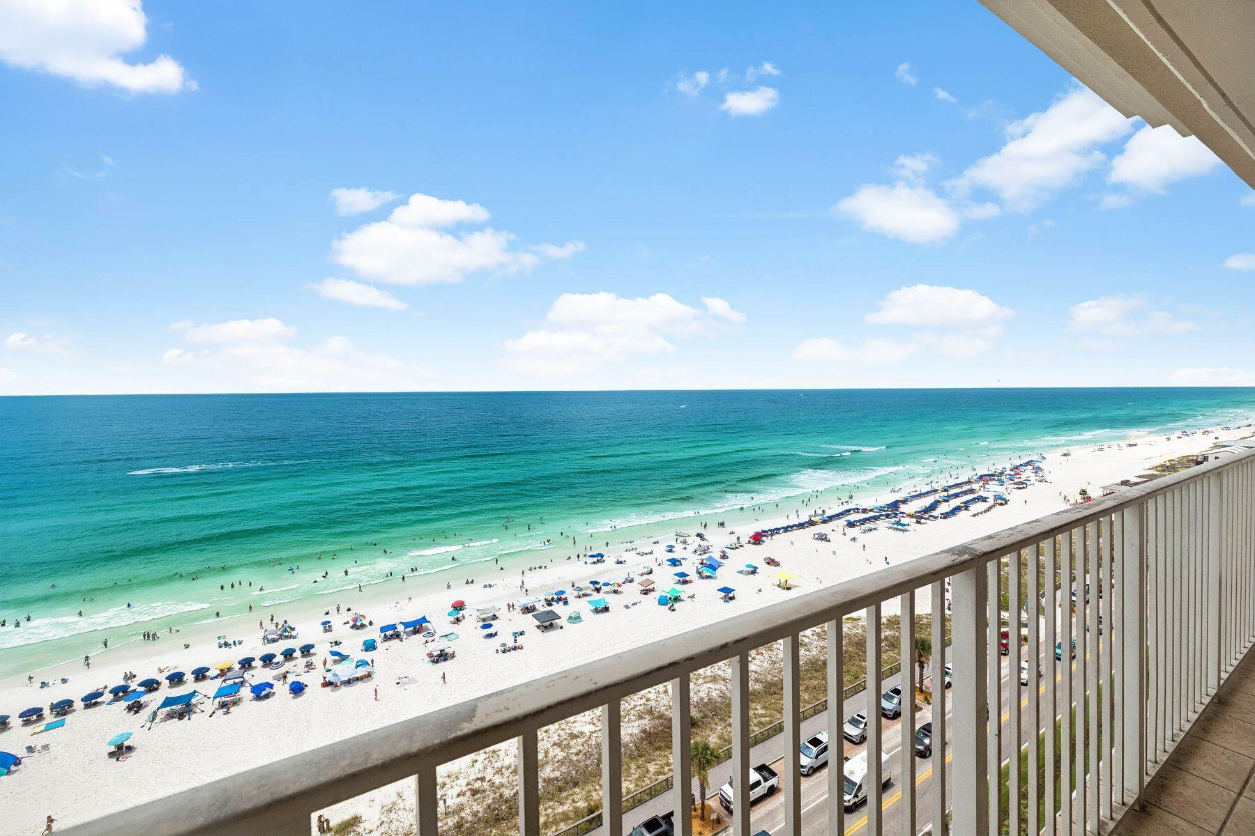1200 Scenic Gulf Drive Miramar Beach FL 32550