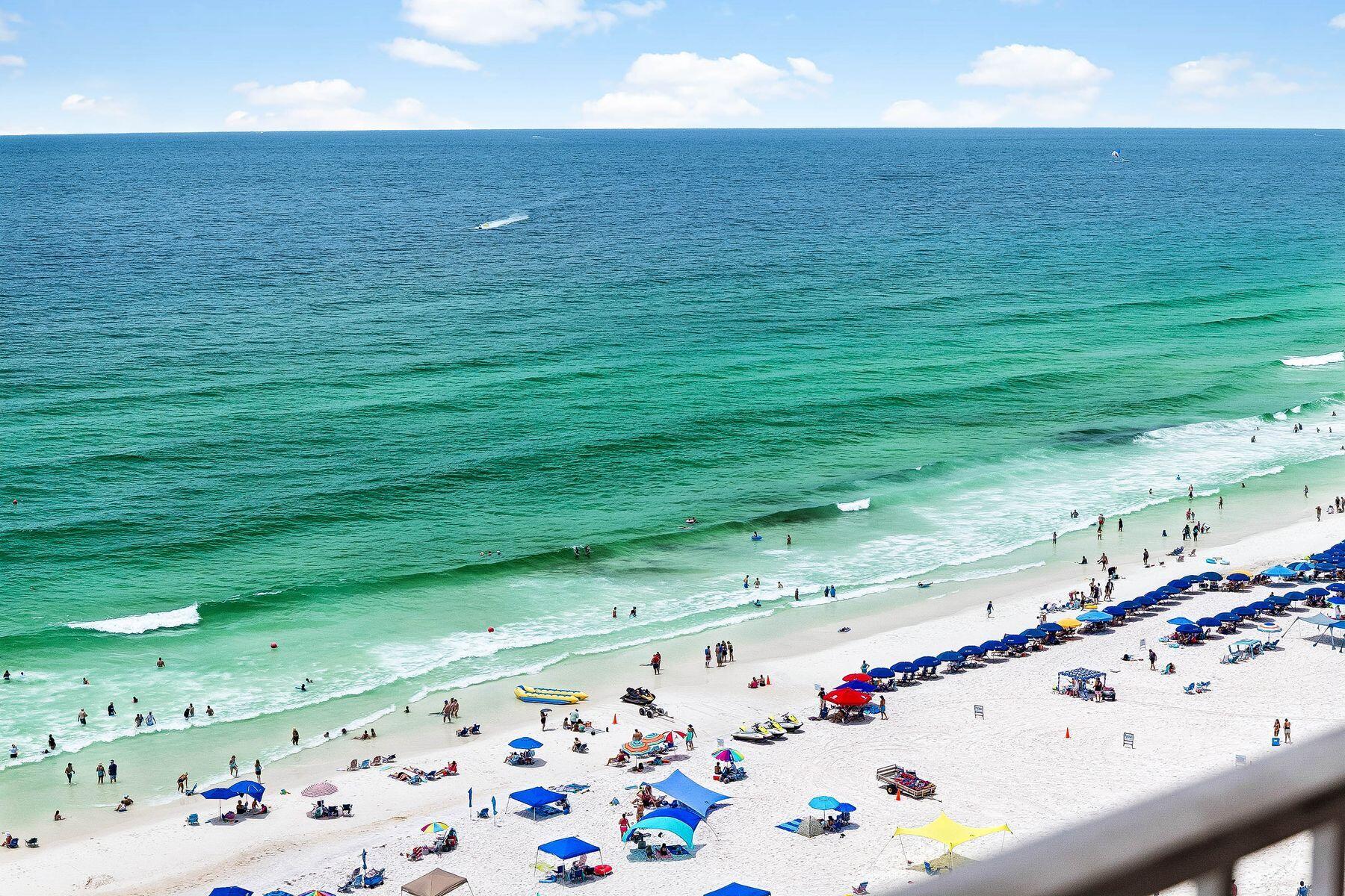 1200 Scenic Gulf Drive Miramar Beach FL 32550
