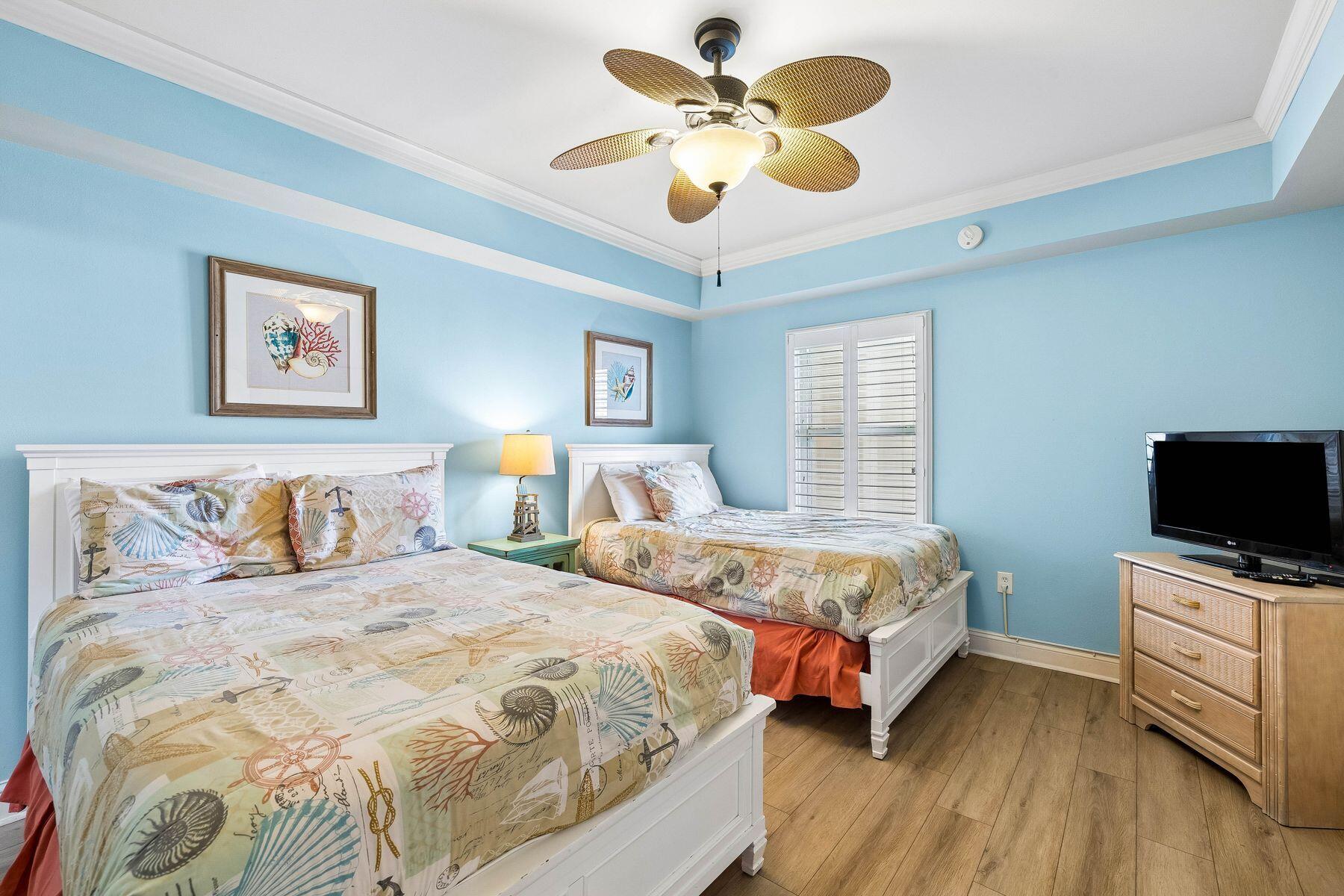 1200 Scenic Gulf Drive Miramar Beach FL 32550