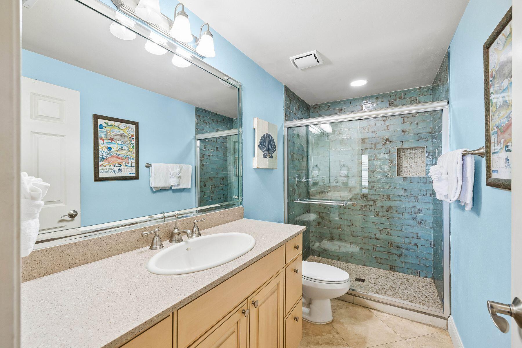 1200 Scenic Gulf Drive Miramar Beach FL 32550