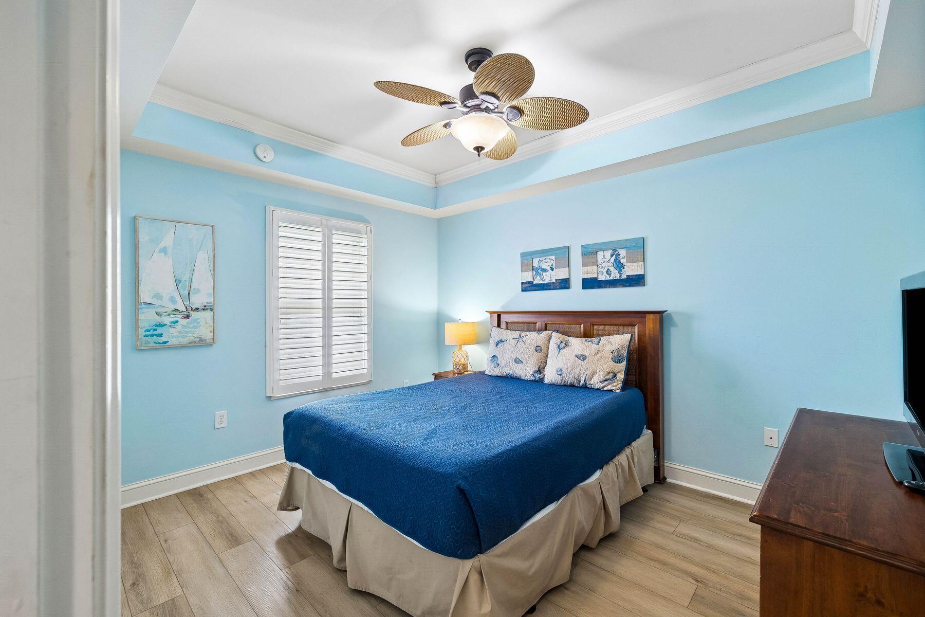 1200 Scenic Gulf Drive Miramar Beach FL 32550