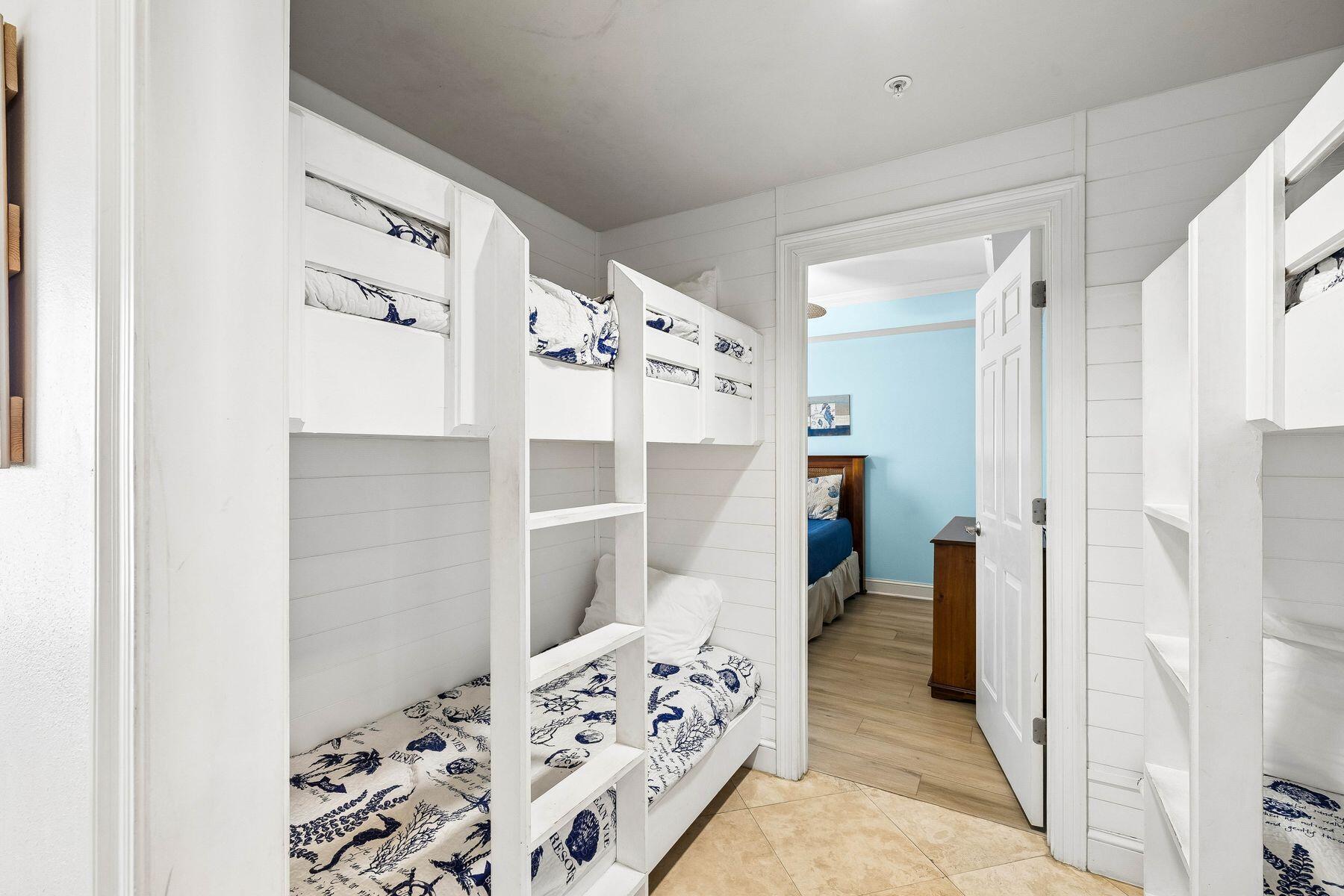 1200 Scenic Gulf Drive Miramar Beach FL 32550