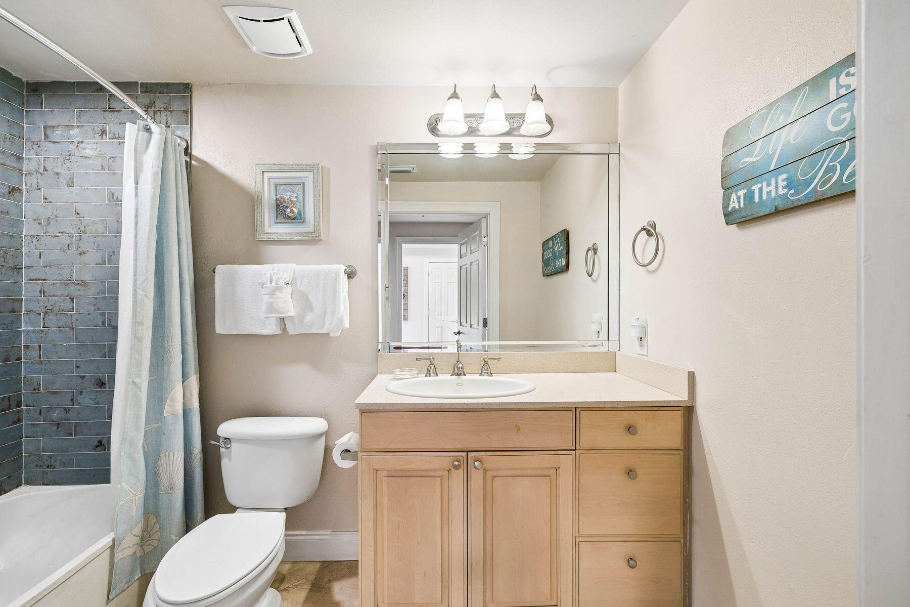 1200 Scenic Gulf Drive Miramar Beach FL 32550
