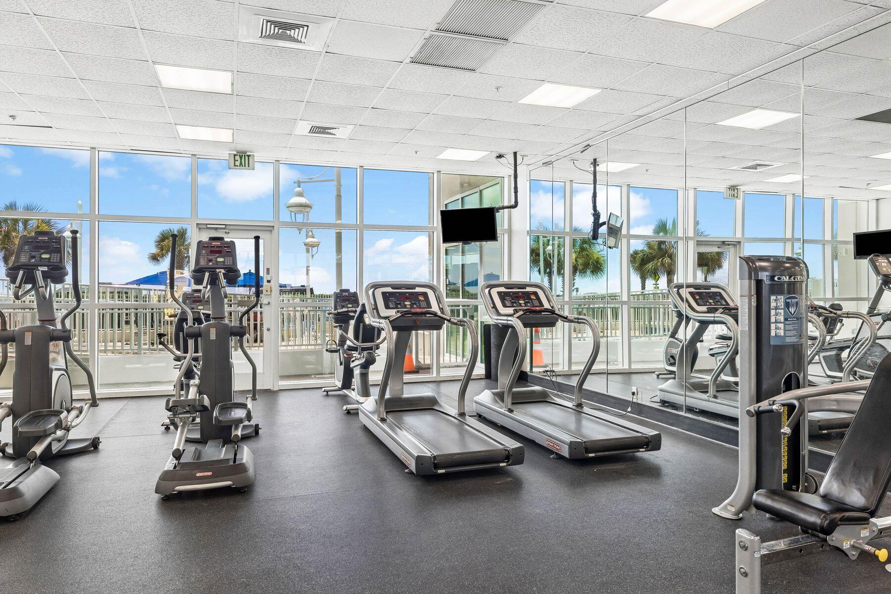 1200 Scenic Gulf Drive Miramar Beach FL 32550