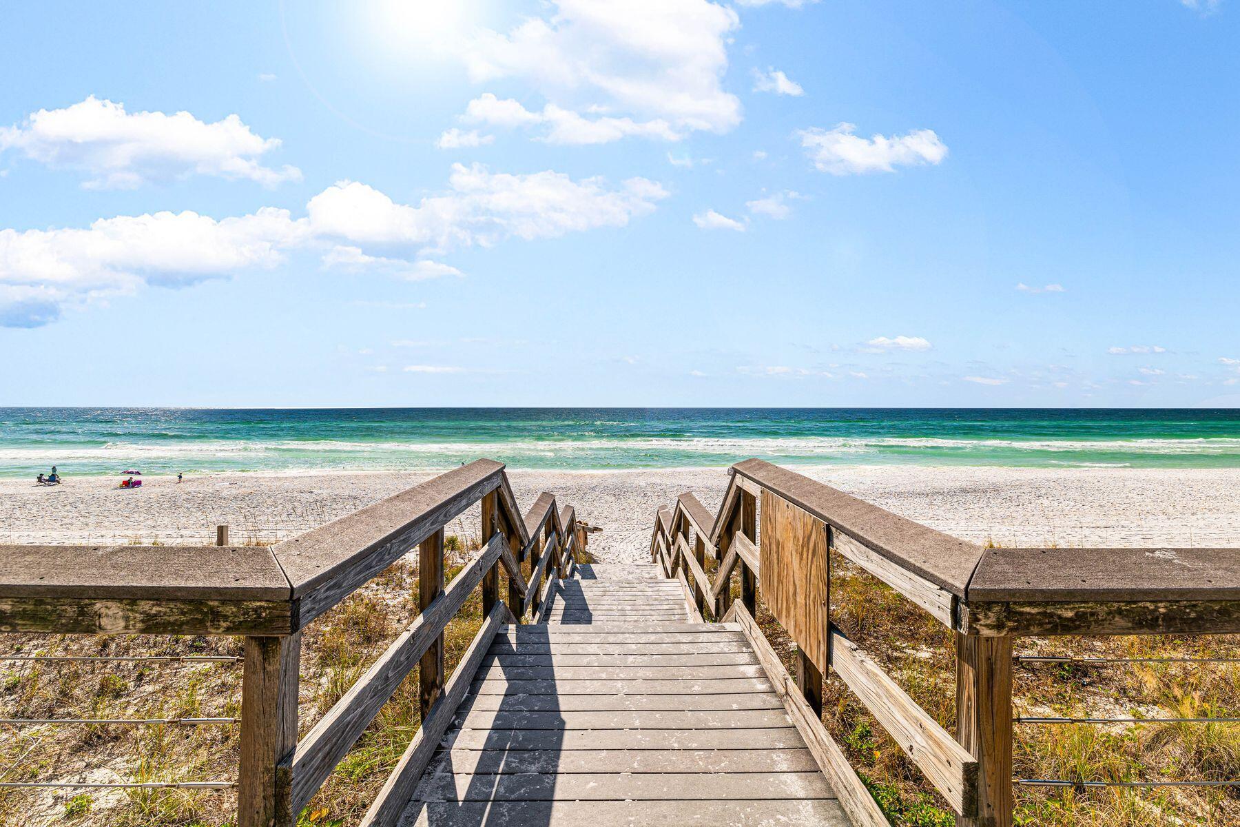 1200 Scenic Gulf Drive Miramar Beach FL 32550