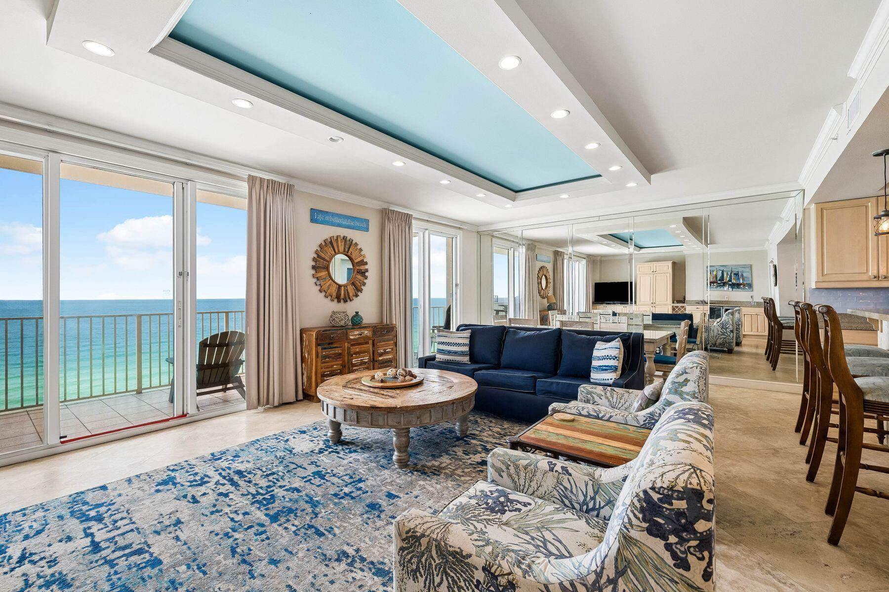 1200 Scenic Gulf Drive Miramar Beach FL 32550