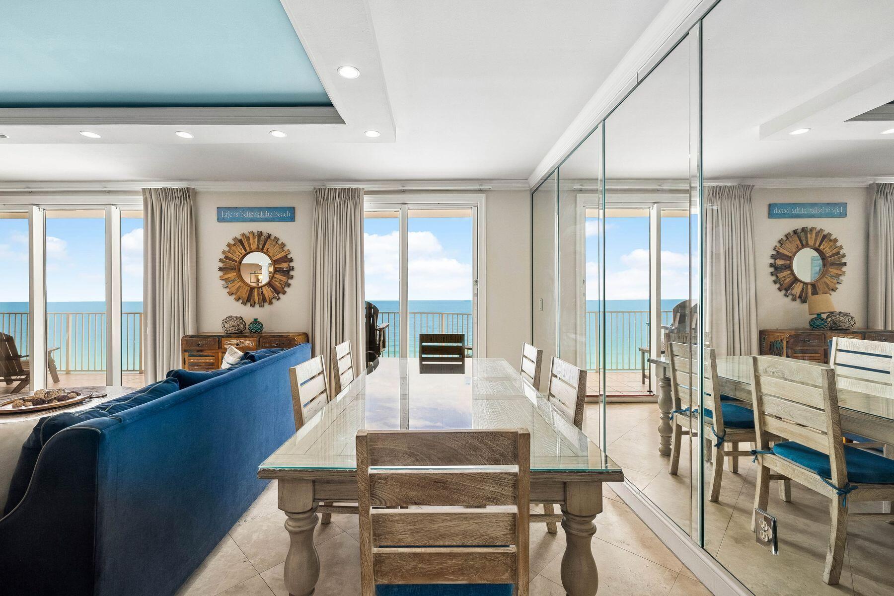 1200 Scenic Gulf Drive Miramar Beach FL 32550