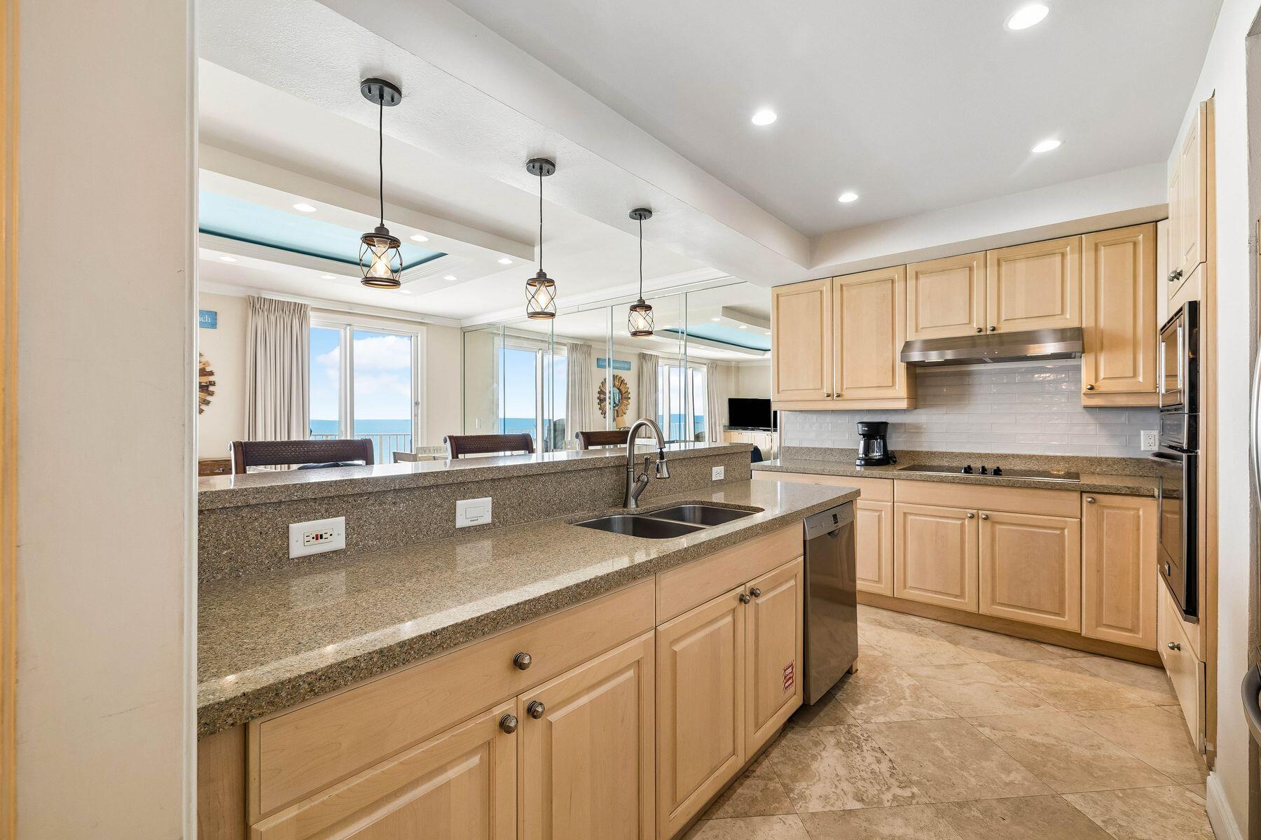 1200 Scenic Gulf Drive Miramar Beach FL 32550