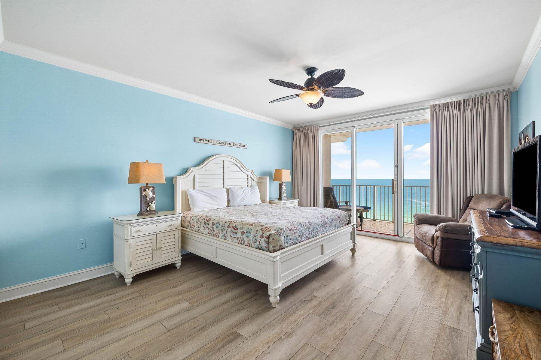 1200 Scenic Gulf Drive Miramar Beach FL 32550