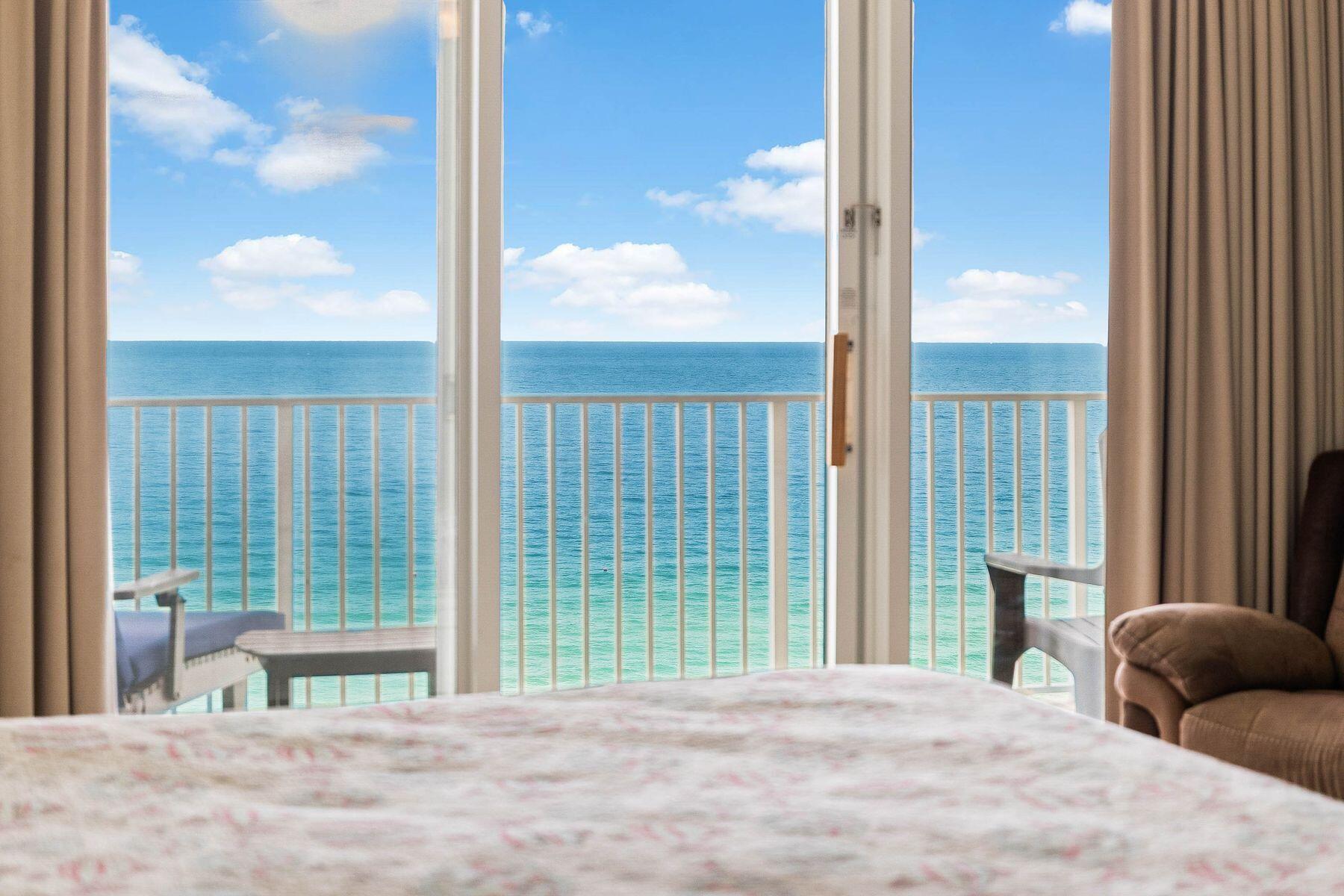1200 Scenic Gulf Drive Miramar Beach FL 32550