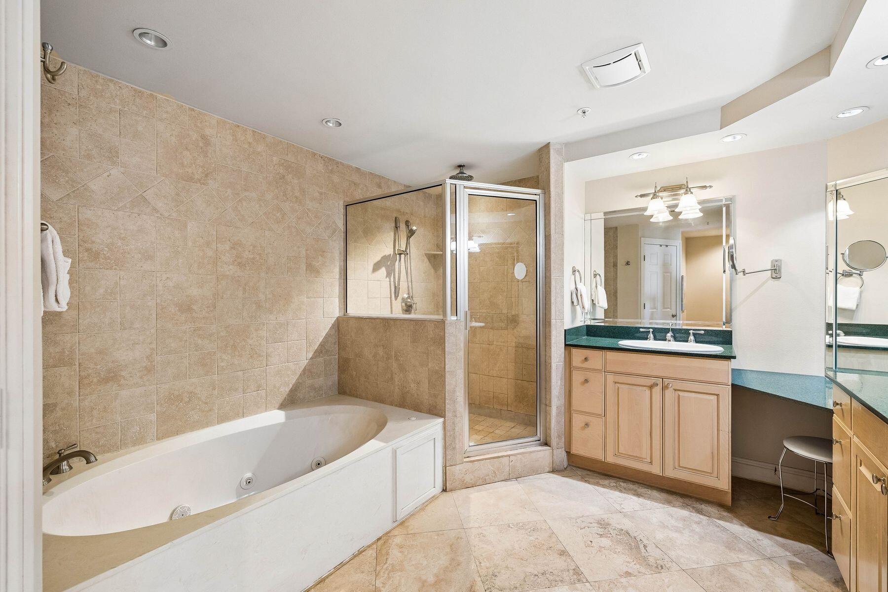 1200 Scenic Gulf Drive Miramar Beach FL 32550