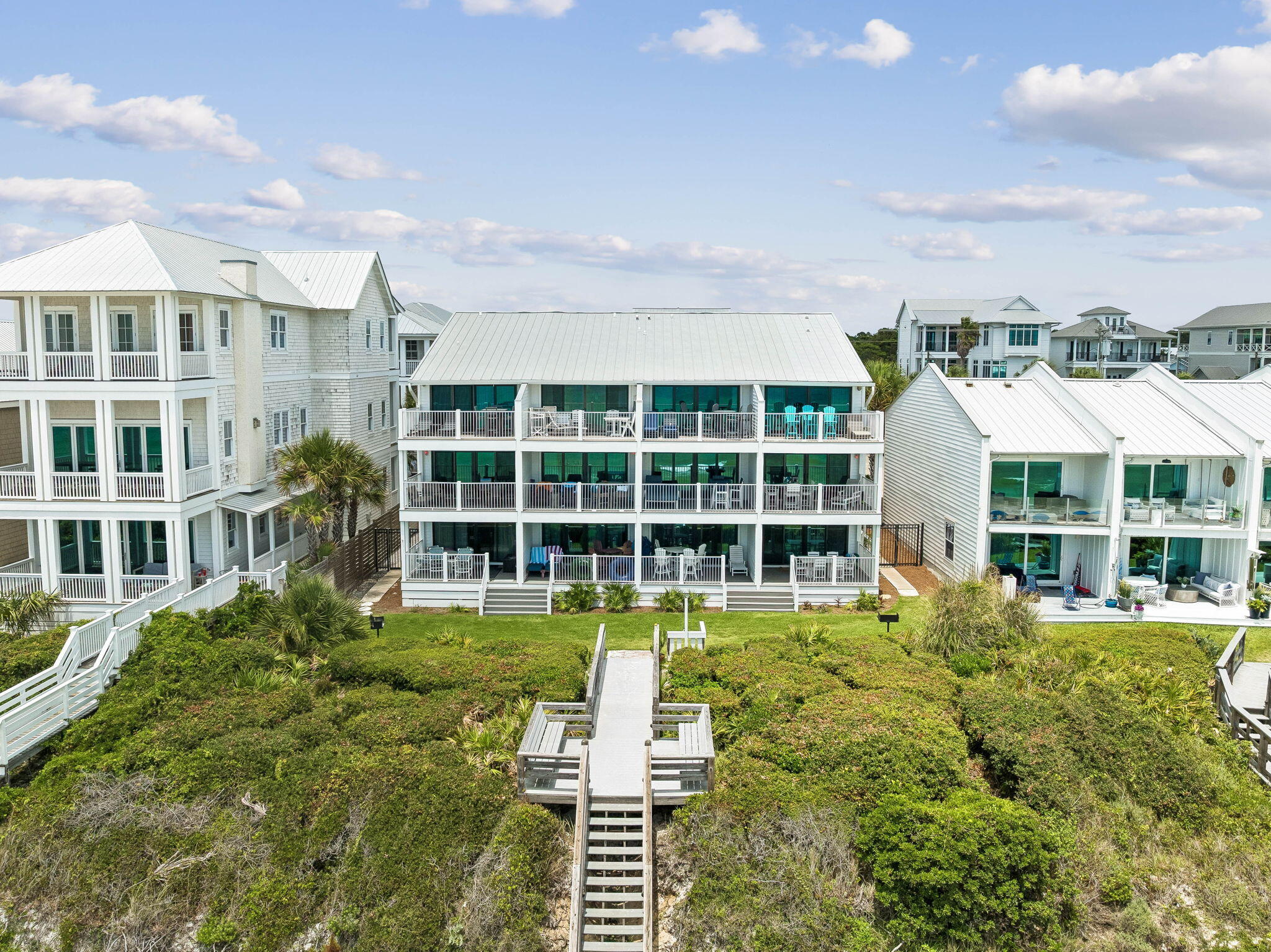 8078 E County Highway 30a Seacrest FL 32461