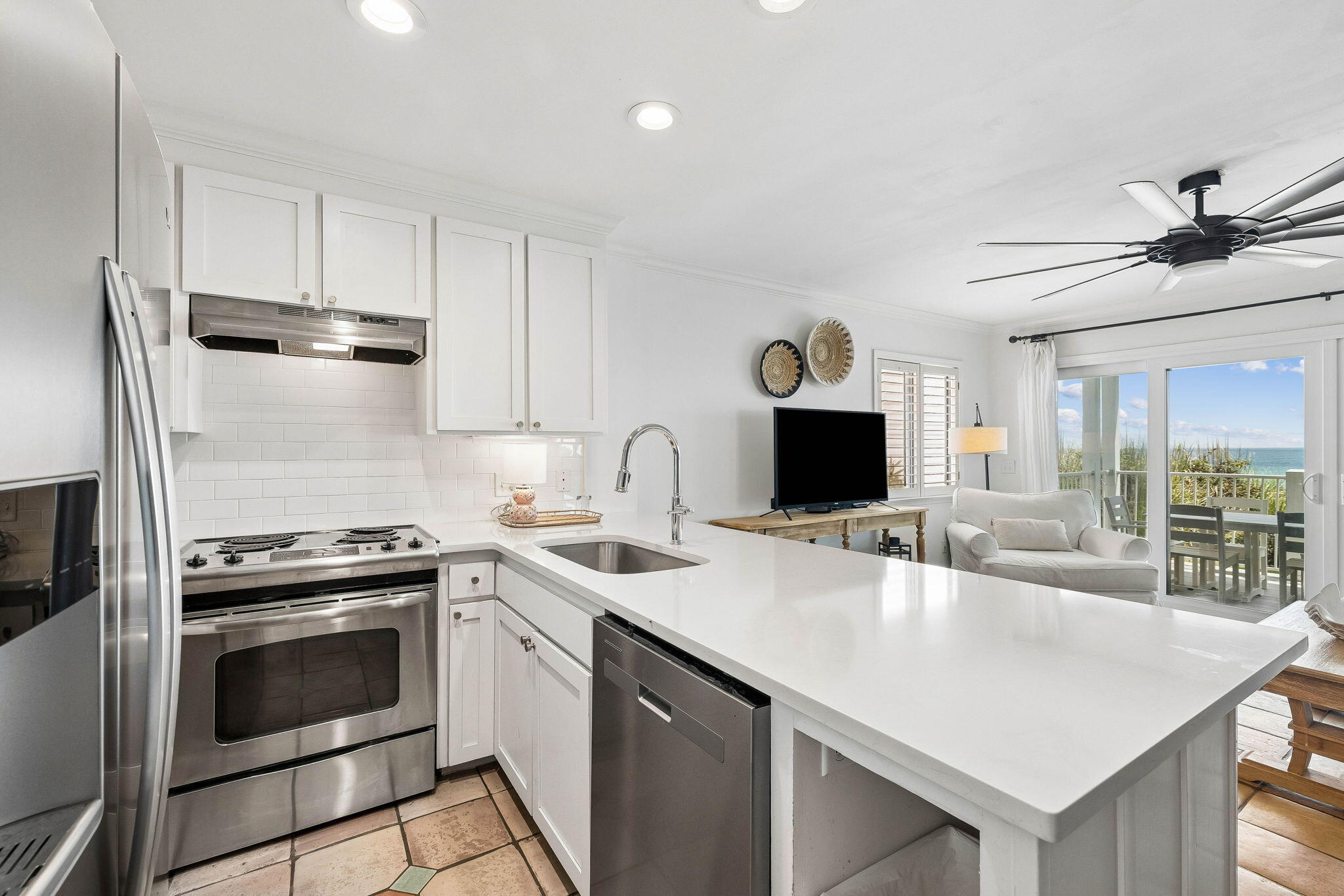 8078 E County Highway 30a Seacrest FL 32461
