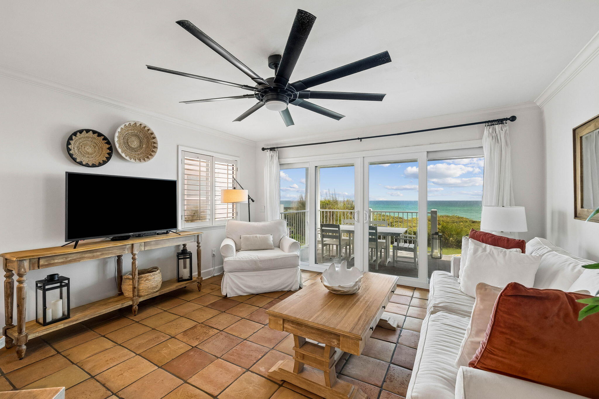 8078 E County Highway 30a Seacrest FL 32461