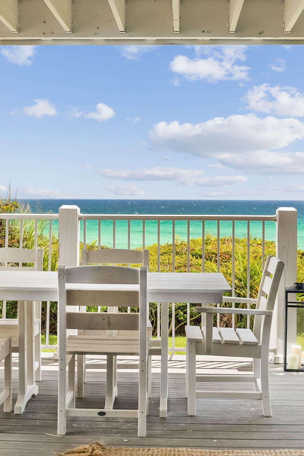 8078 E County Highway 30a Seacrest FL 32461
