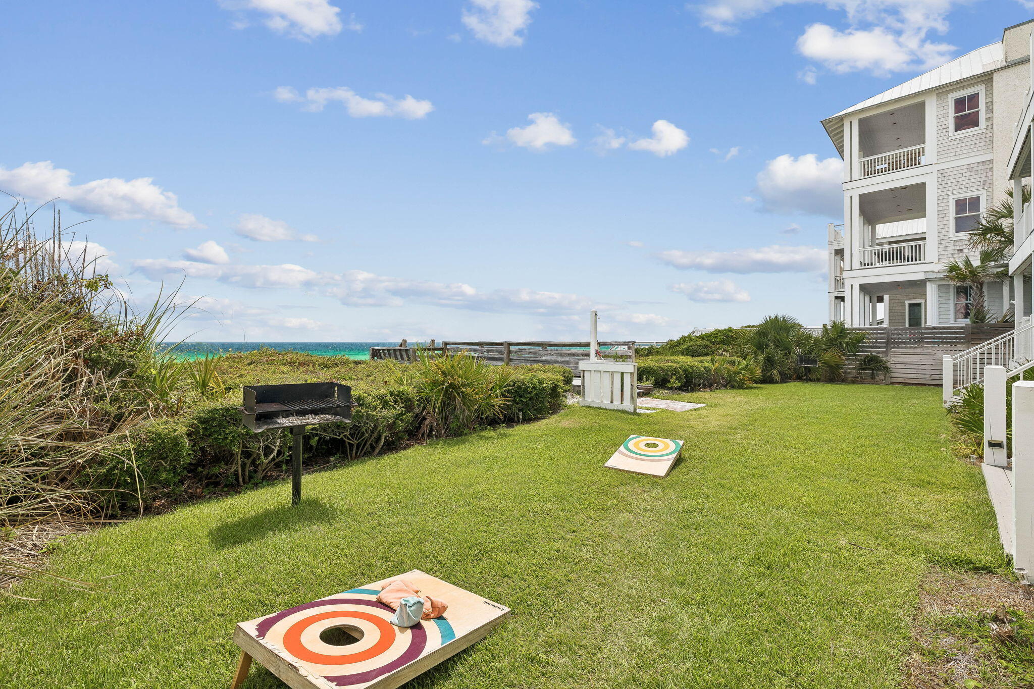 8078 E County Highway 30a Seacrest FL 32461