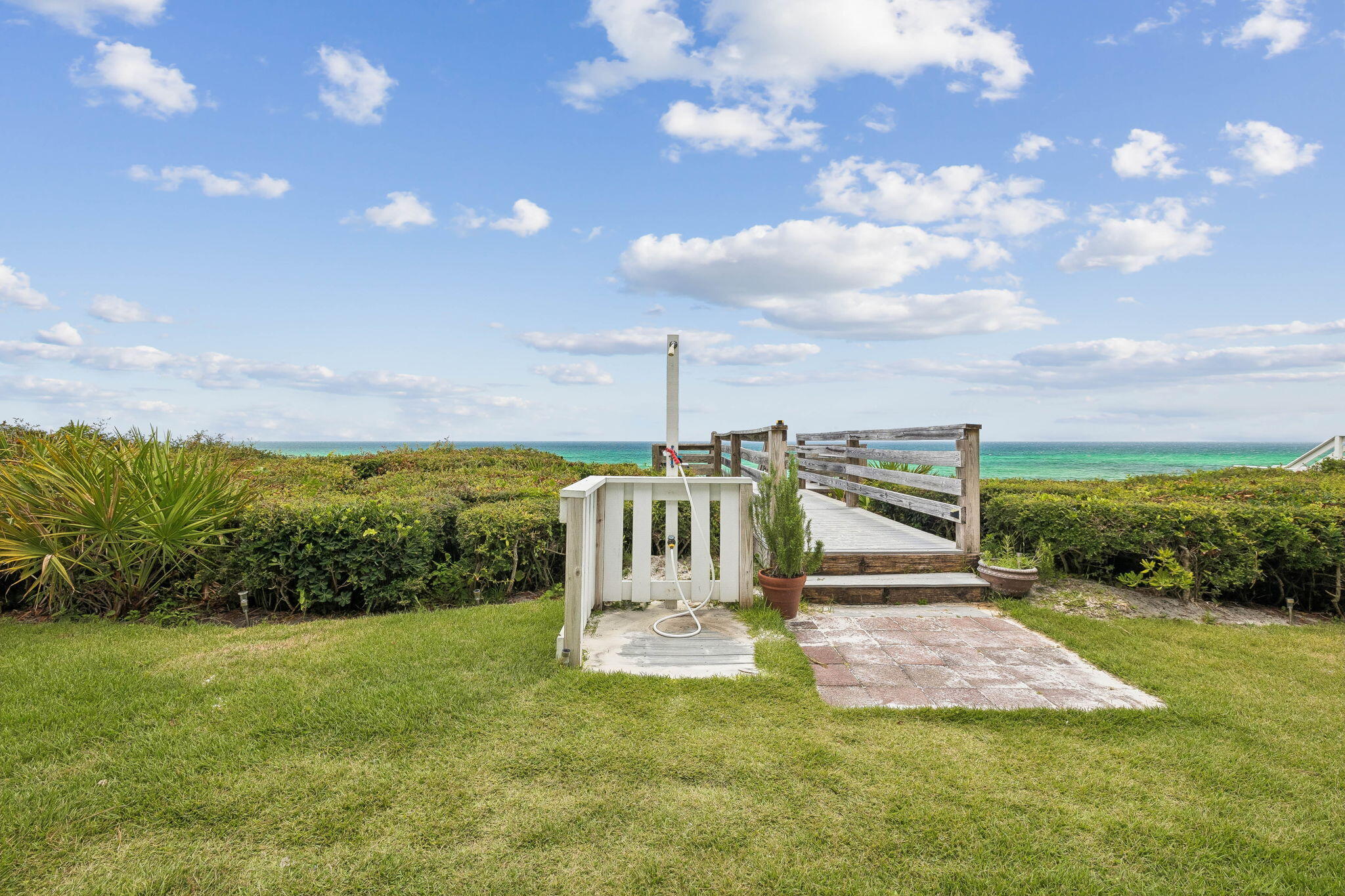 8078 E County Highway 30a Seacrest FL 32461