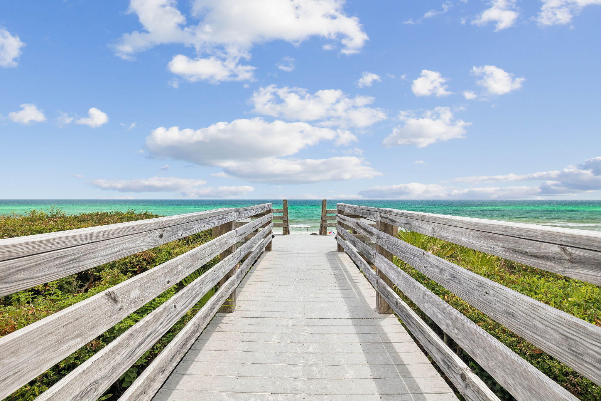 8078 E County Highway 30a Seacrest FL 32461