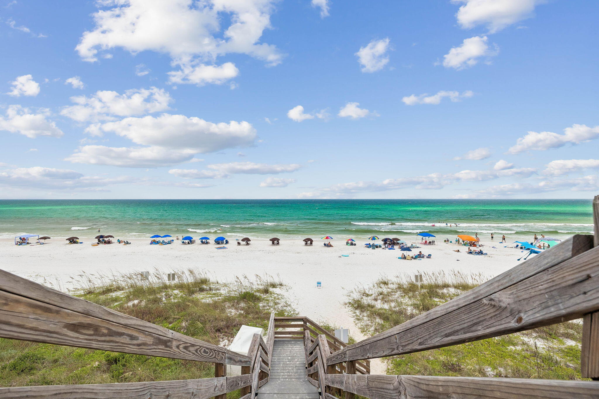 8078 E County Highway 30a Seacrest FL 32461