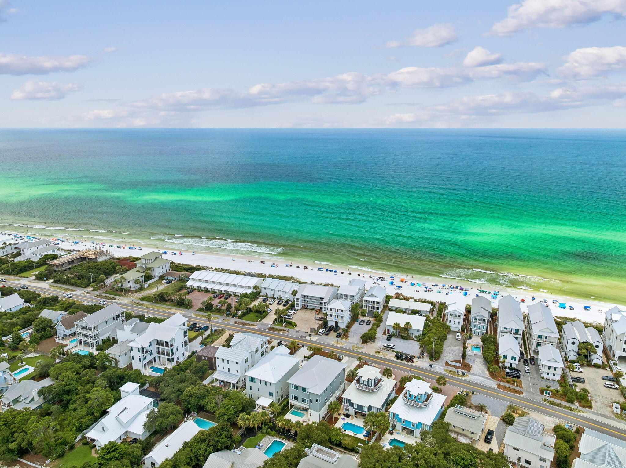 8078 E County Highway 30a Seacrest FL 32461