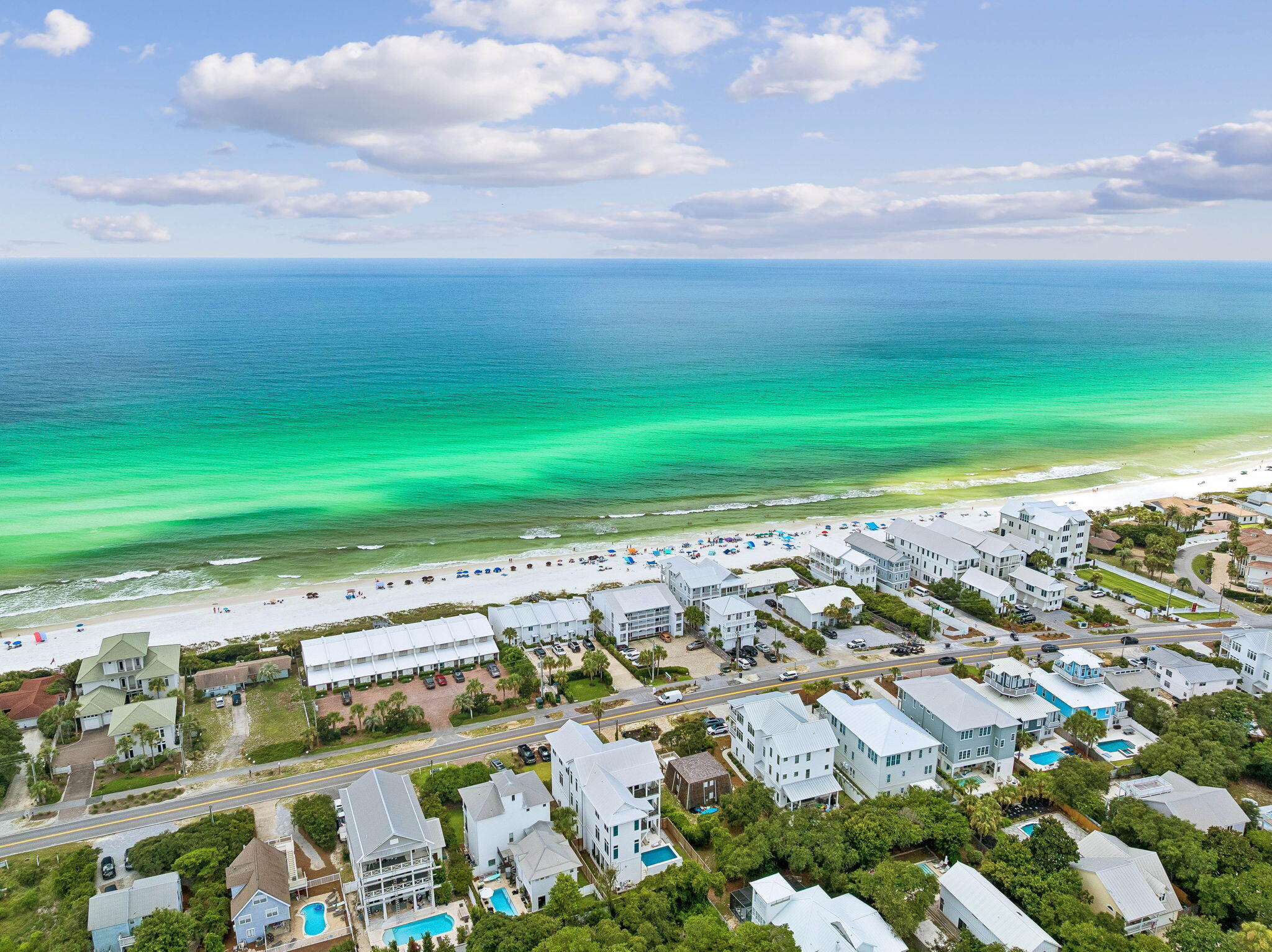 8078 E County Highway 30a Seacrest FL 32461