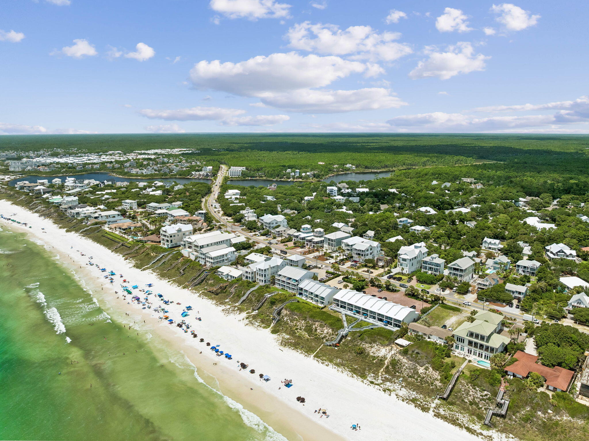 8078 E County Highway 30a Seacrest FL 32461