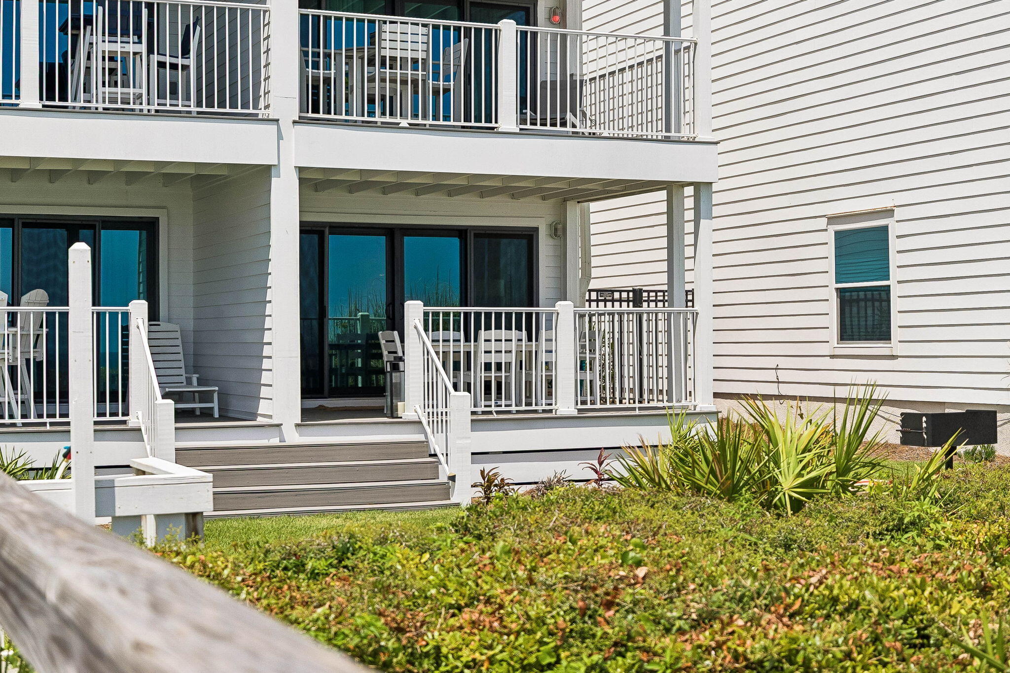 8078 E County Highway 30a Seacrest FL 32461