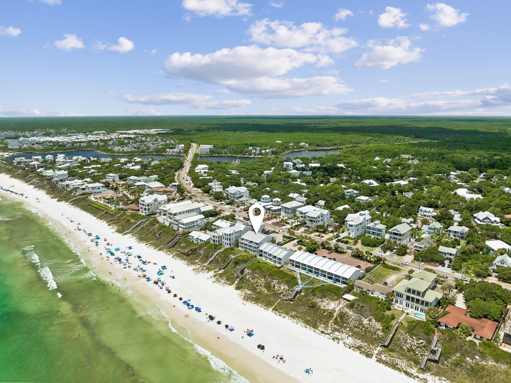 8078 E County Highway 30a Seacrest FL 32461