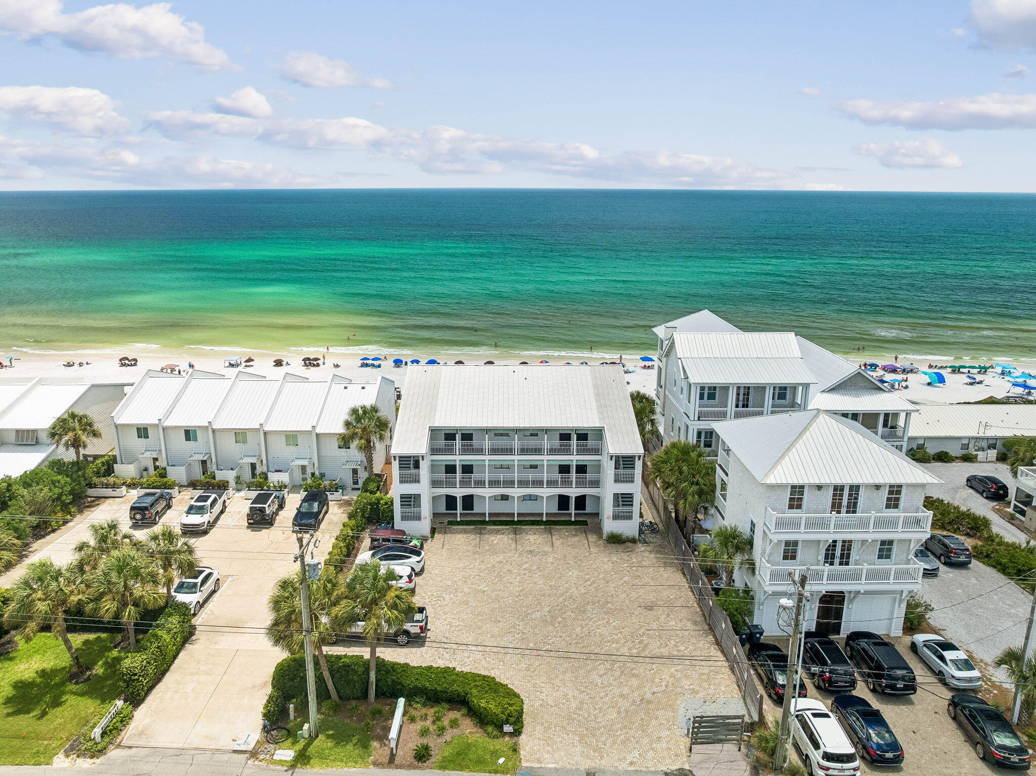 8078 E County Highway 30a Seacrest FL 32461