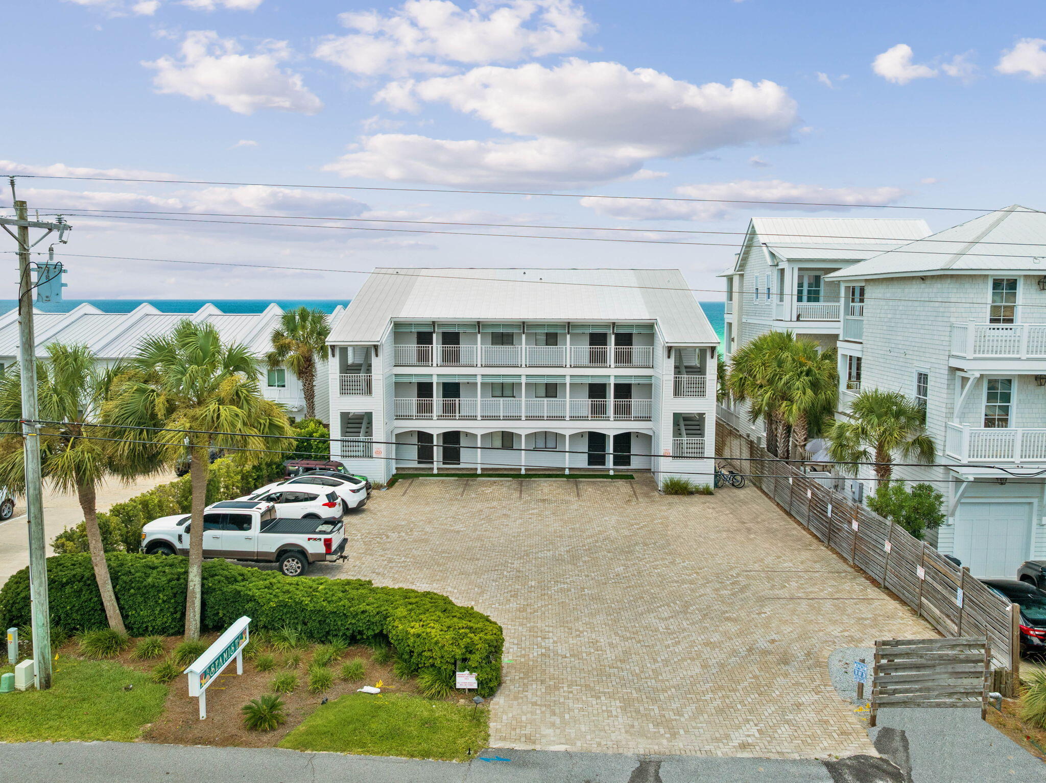 8078 E County Highway 30a Seacrest FL 32461