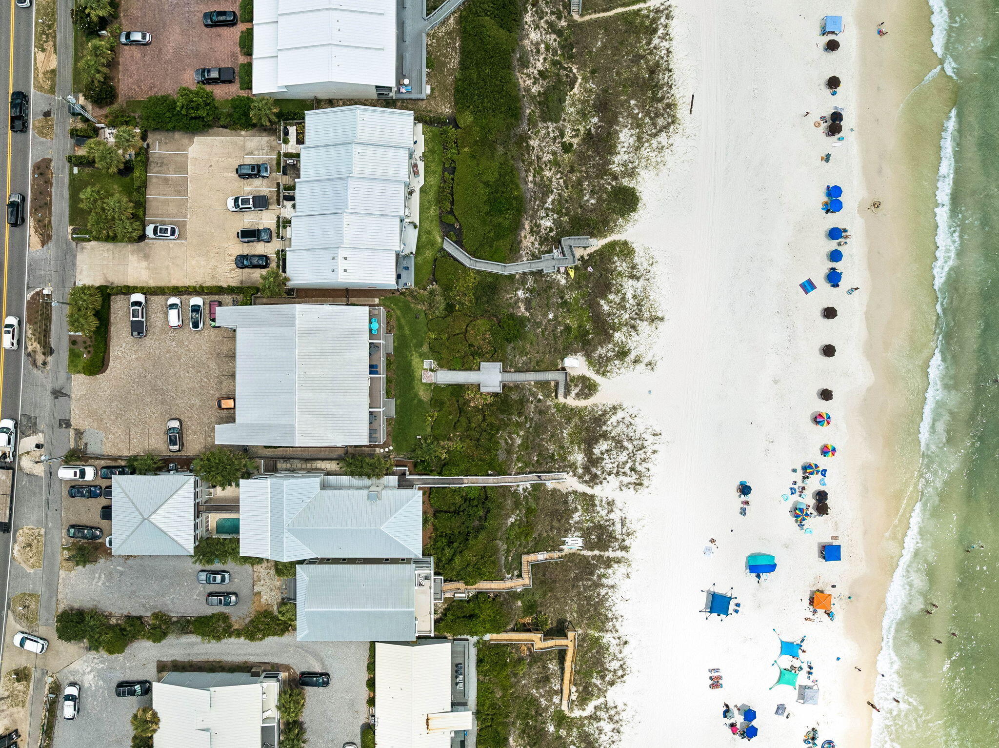 8078 E County Highway 30a Seacrest FL 32461