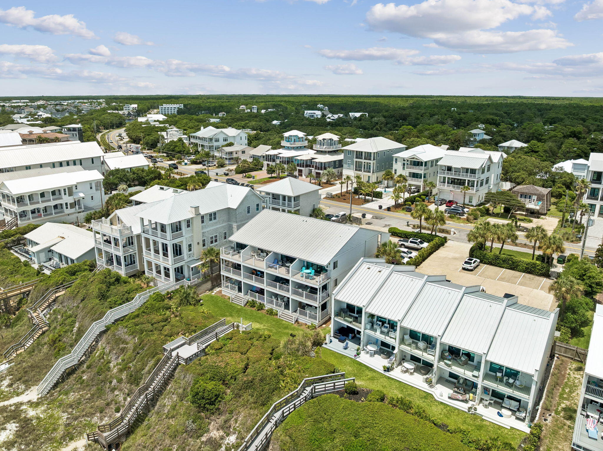 8078 E County Highway 30a Seacrest FL 32461