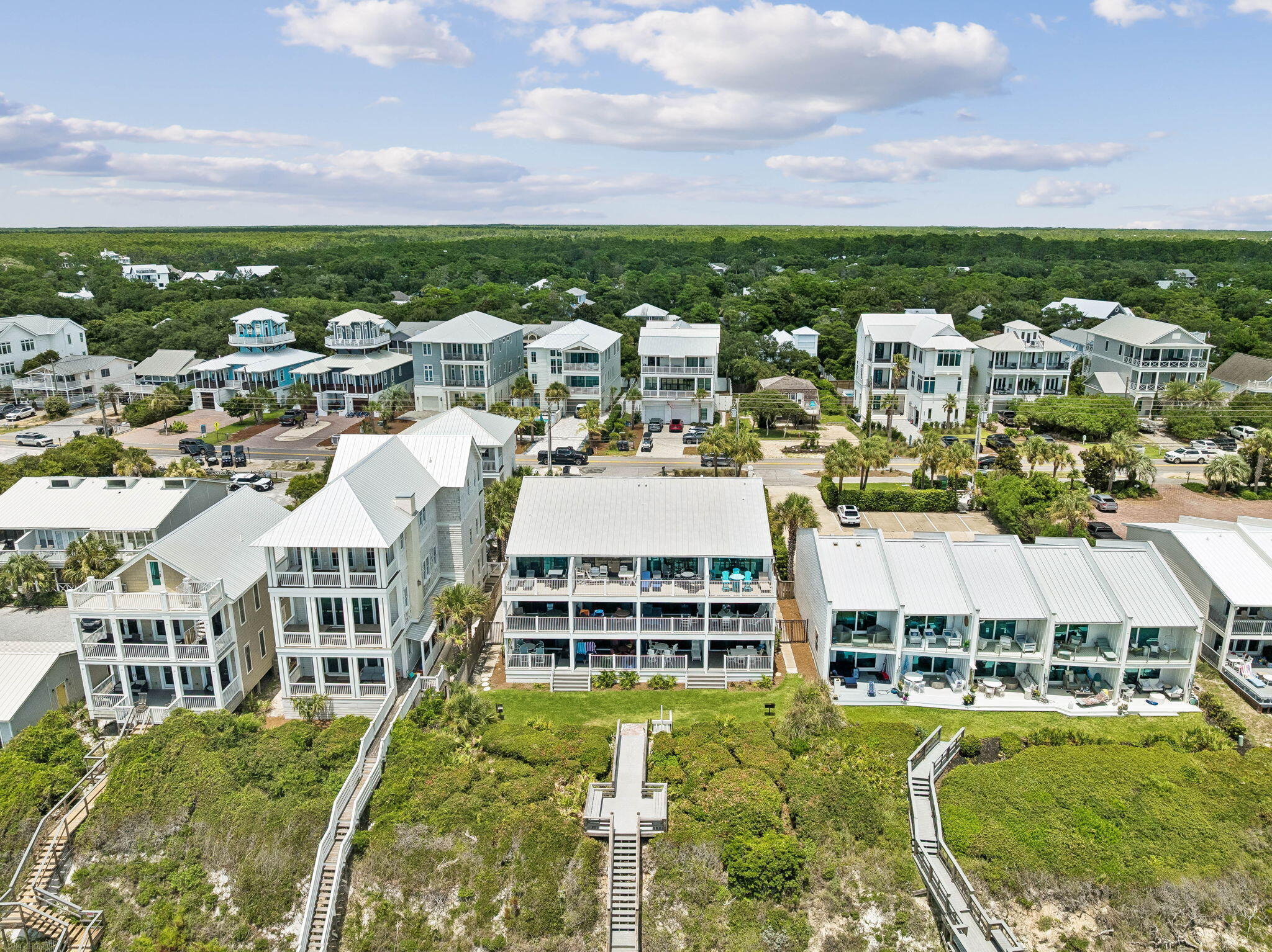 8078 E County Highway 30a Seacrest FL 32461