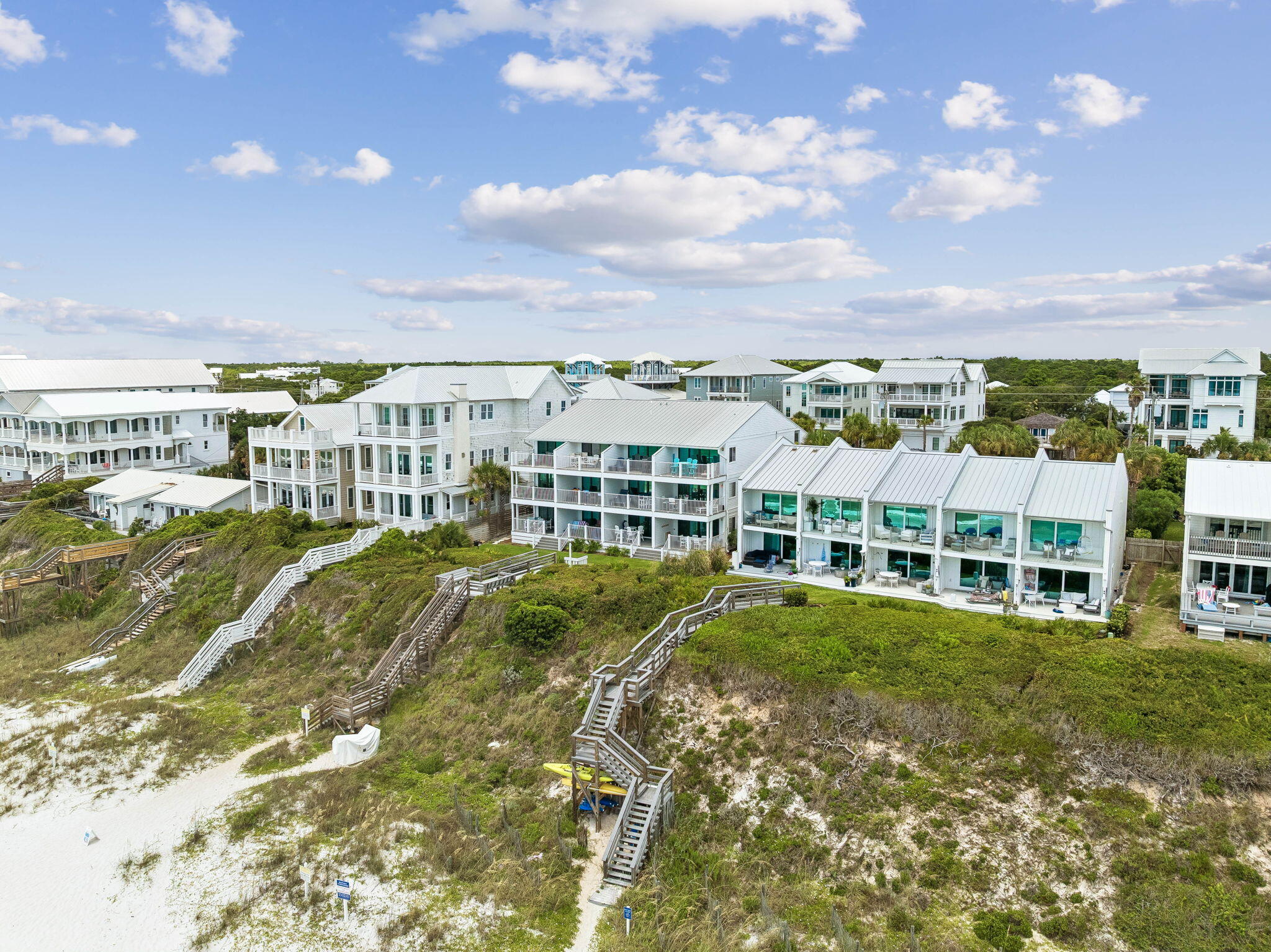 8078 E County Highway 30a Seacrest FL 32461