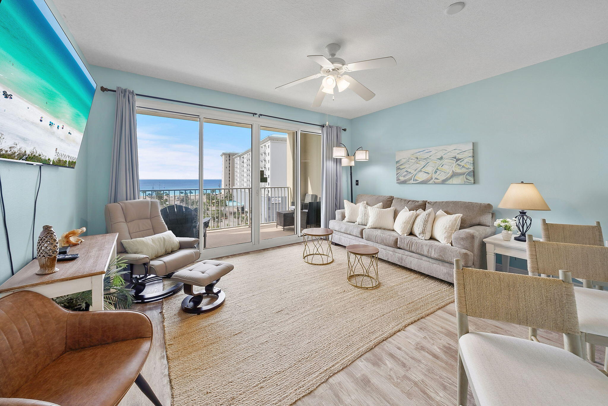 112 Seascape Boulevard Miramar Beach FL 32550