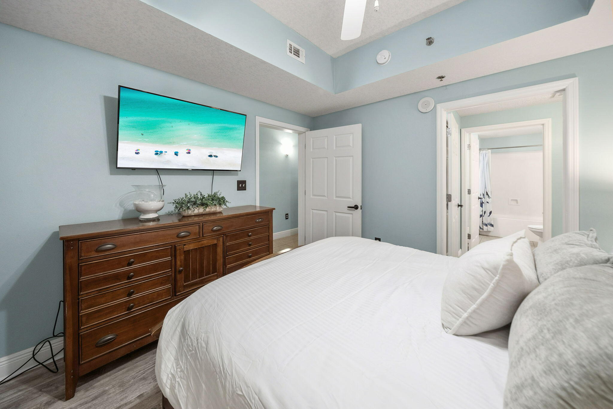 112 Seascape Boulevard Miramar Beach FL 32550