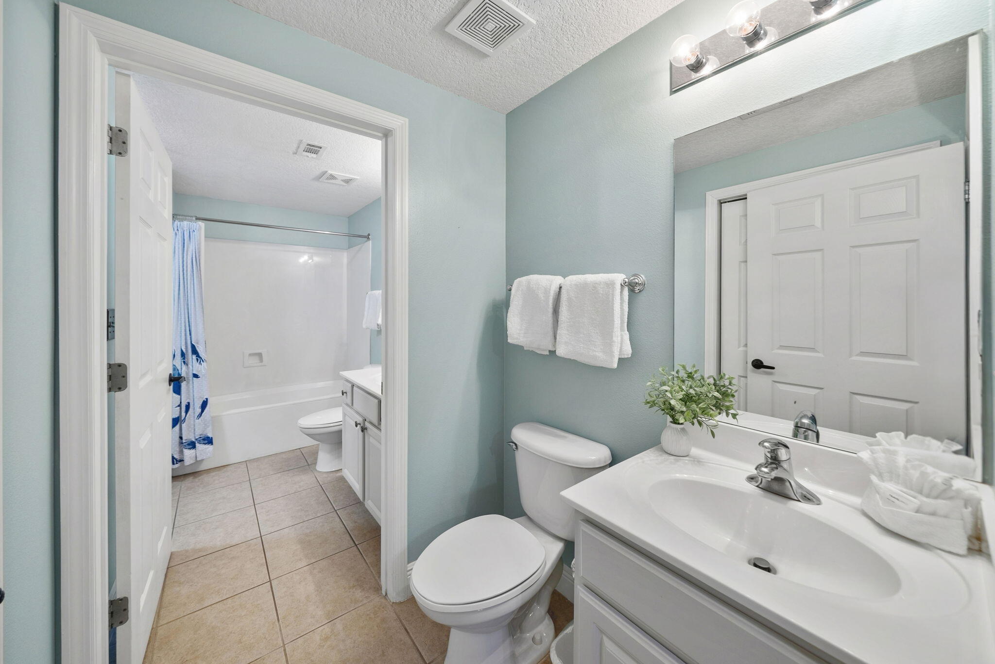 112 Seascape Boulevard Miramar Beach FL 32550