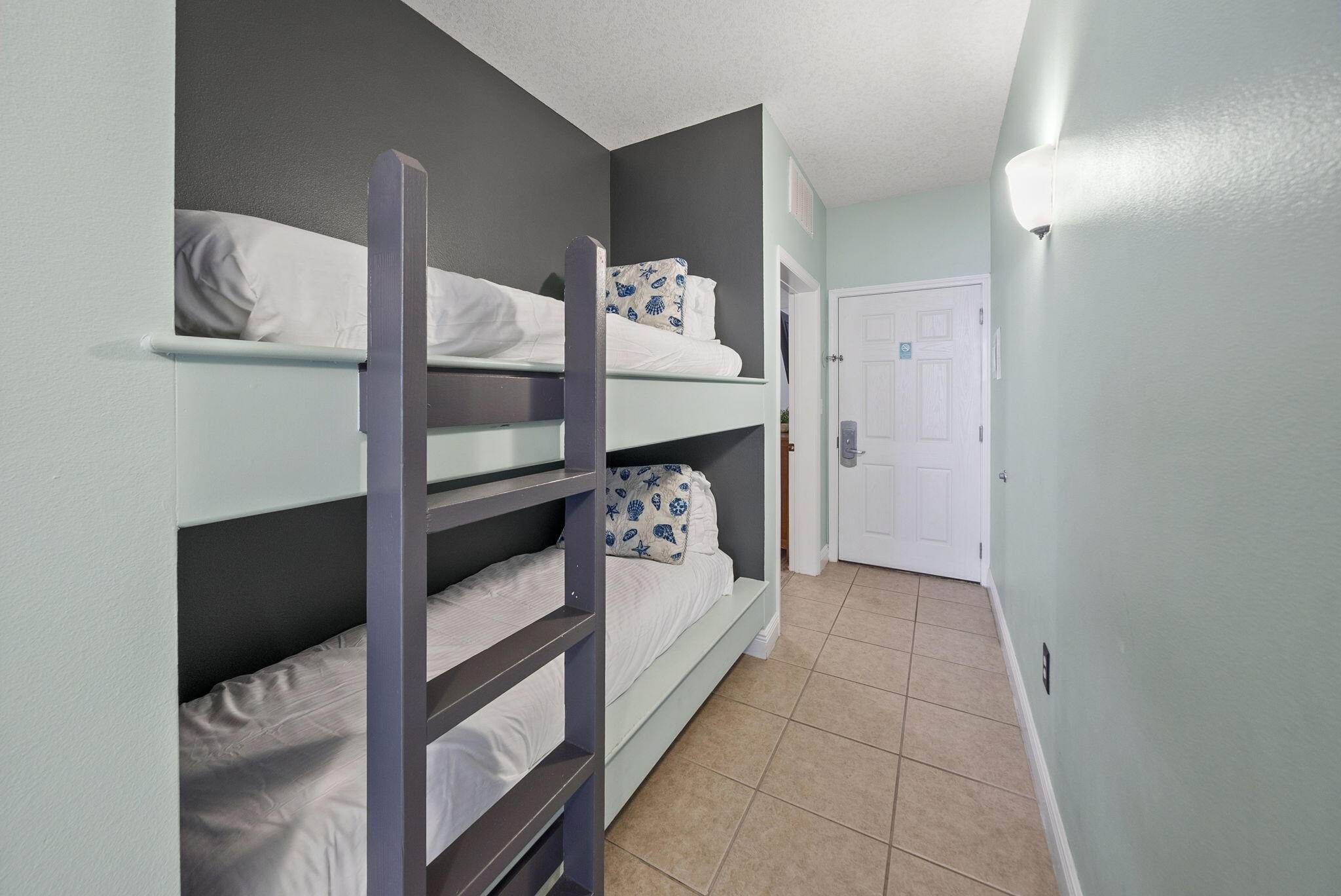 112 Seascape Boulevard Miramar Beach FL 32550