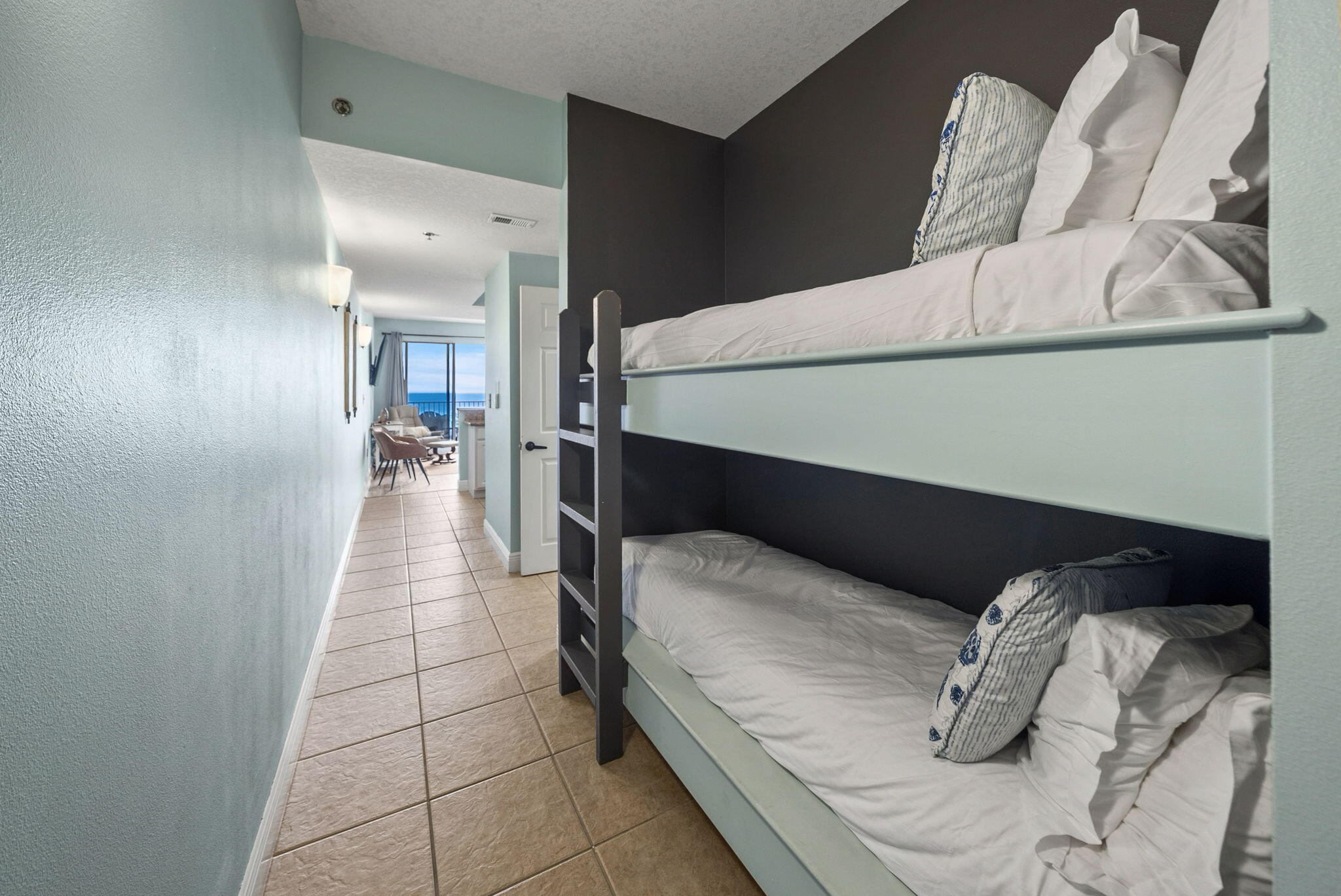 112 Seascape Boulevard Miramar Beach FL 32550