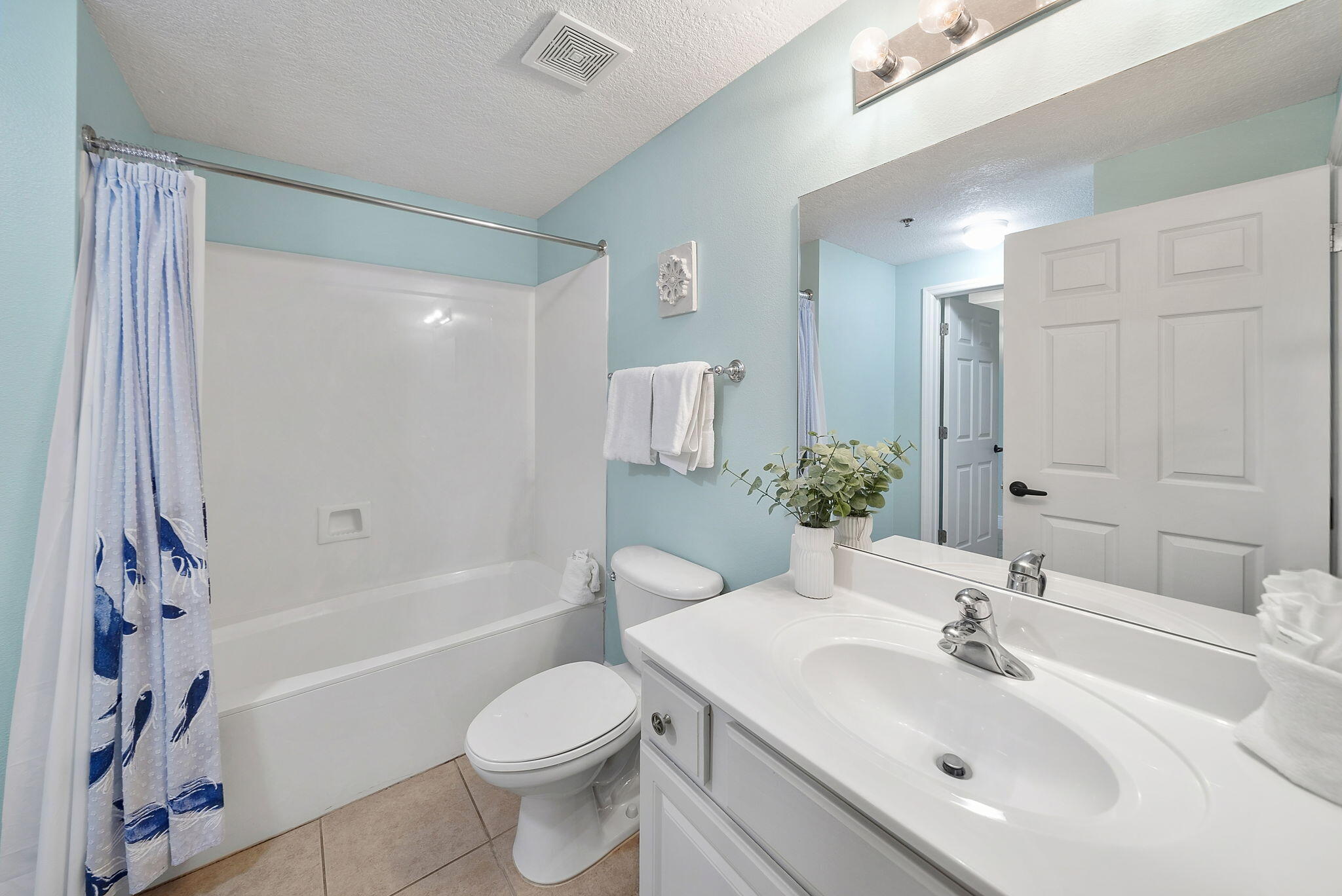 112 Seascape Boulevard Miramar Beach FL 32550