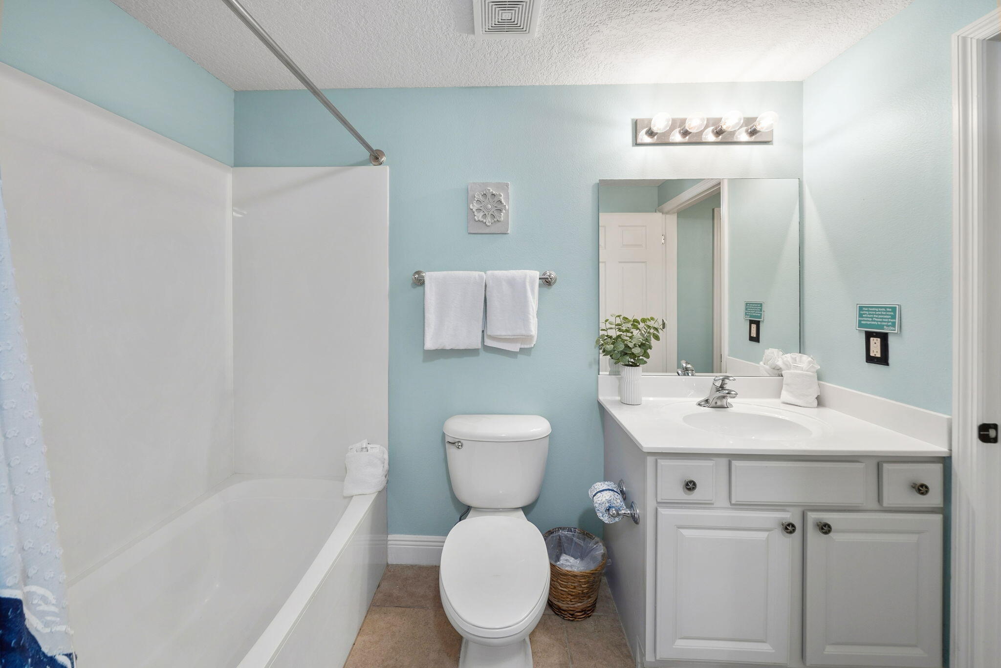 112 Seascape Boulevard Miramar Beach FL 32550