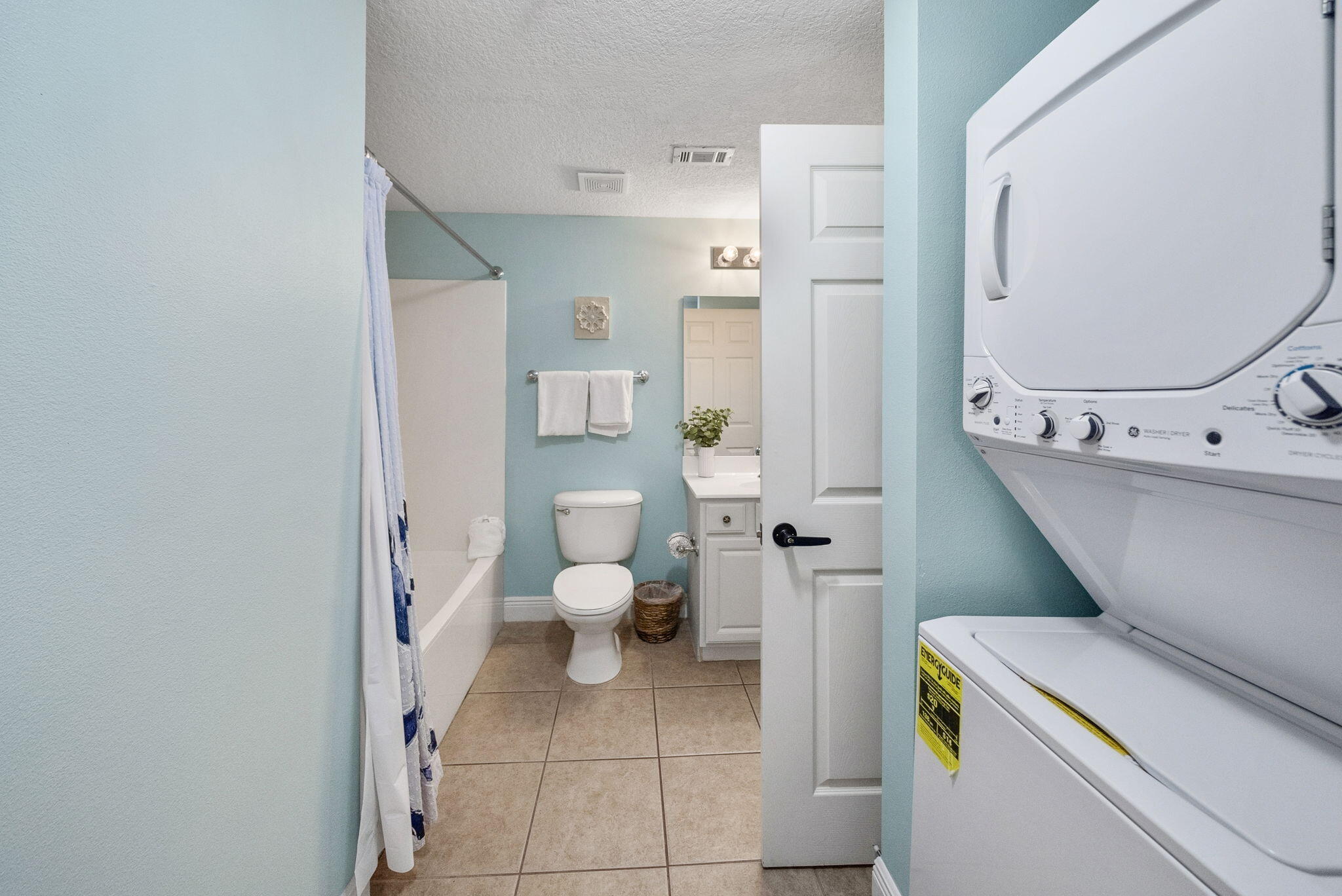 112 Seascape Boulevard Miramar Beach FL 32550