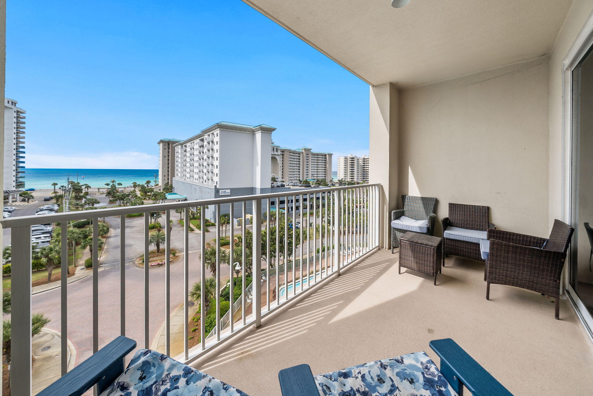 112 Seascape Boulevard Miramar Beach FL 32550