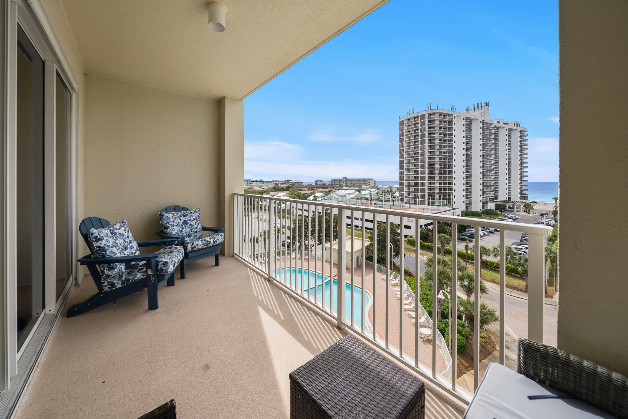 112 Seascape Boulevard Miramar Beach FL 32550
