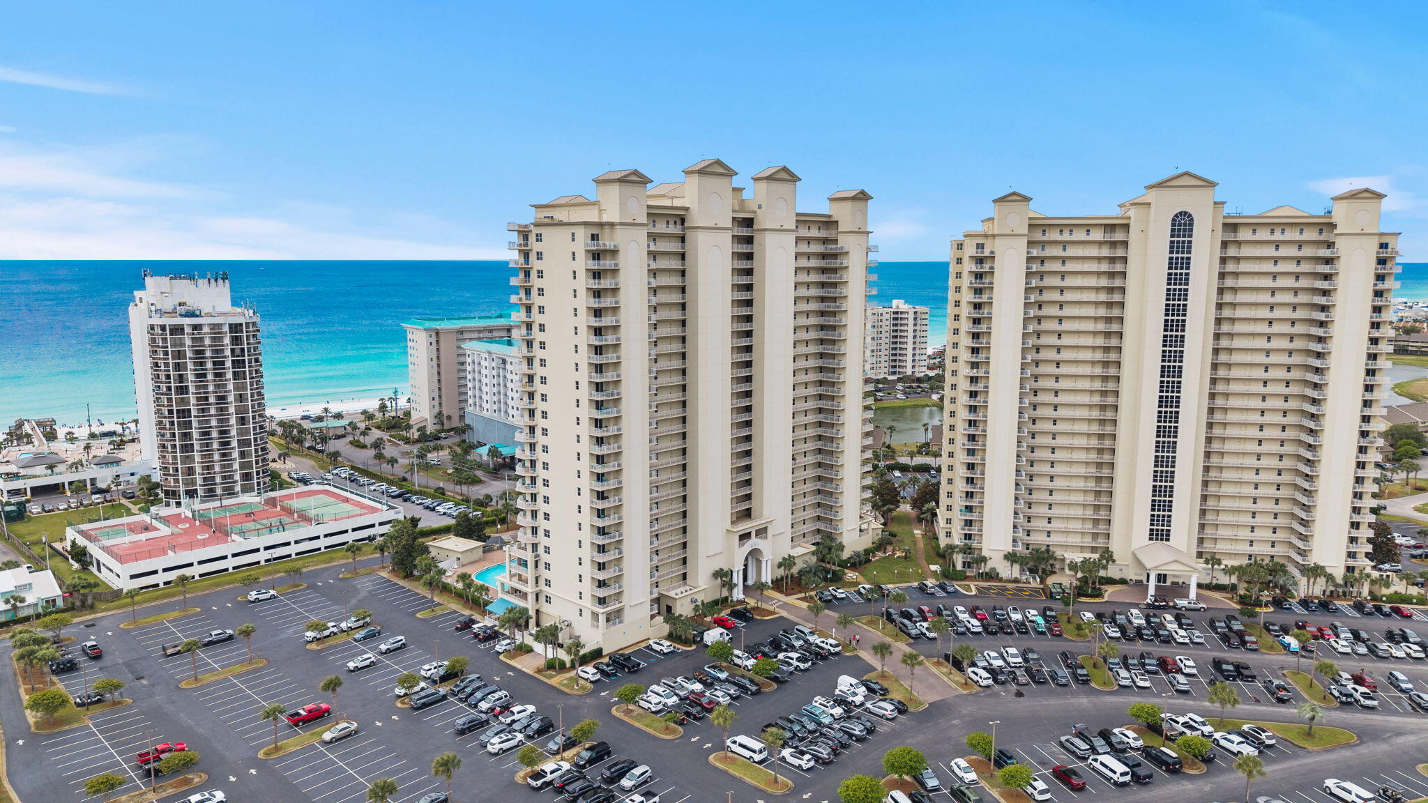 112 Seascape Boulevard Miramar Beach FL 32550