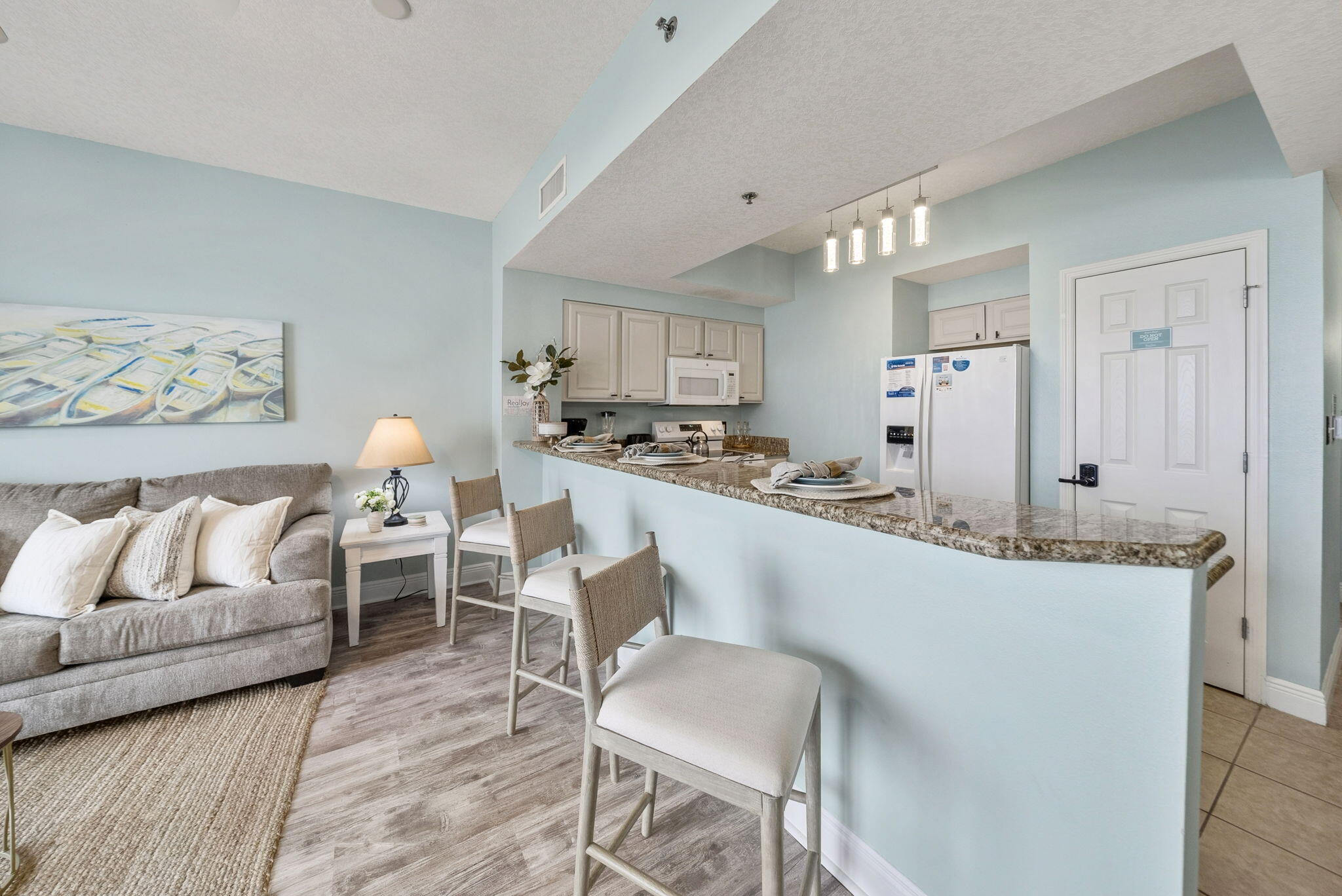 112 Seascape Boulevard Miramar Beach FL 32550