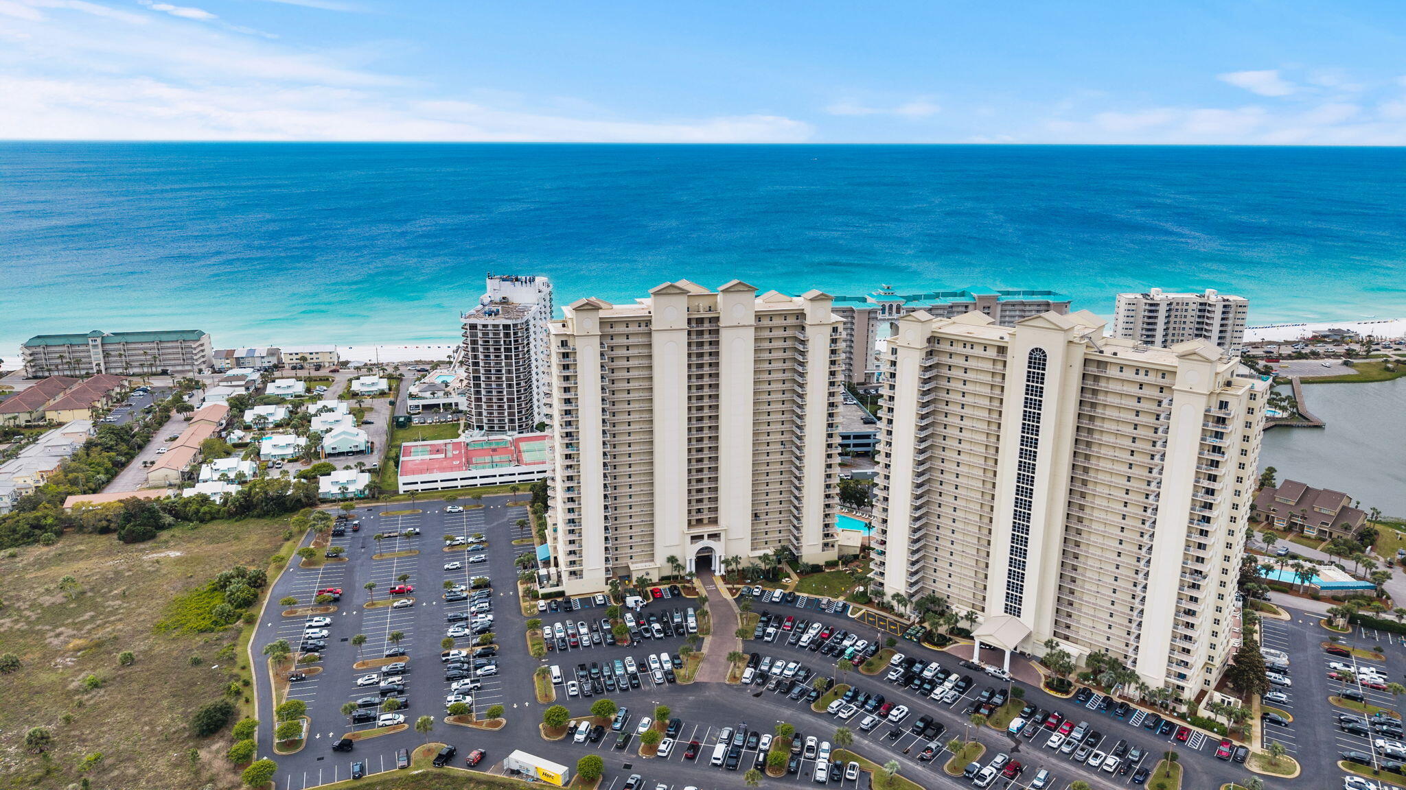 112 Seascape Boulevard Miramar Beach FL 32550
