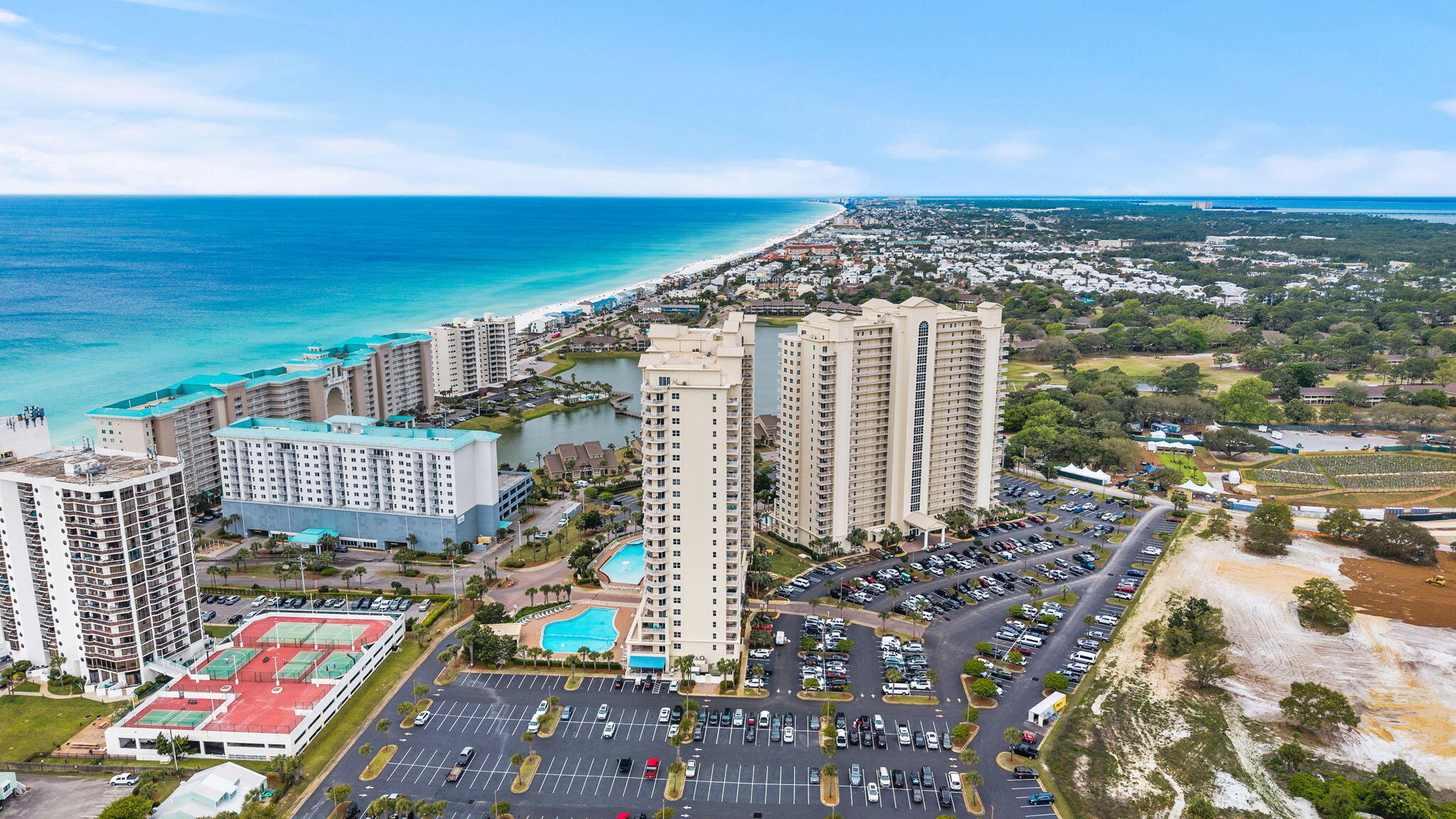 112 Seascape Boulevard Miramar Beach FL 32550