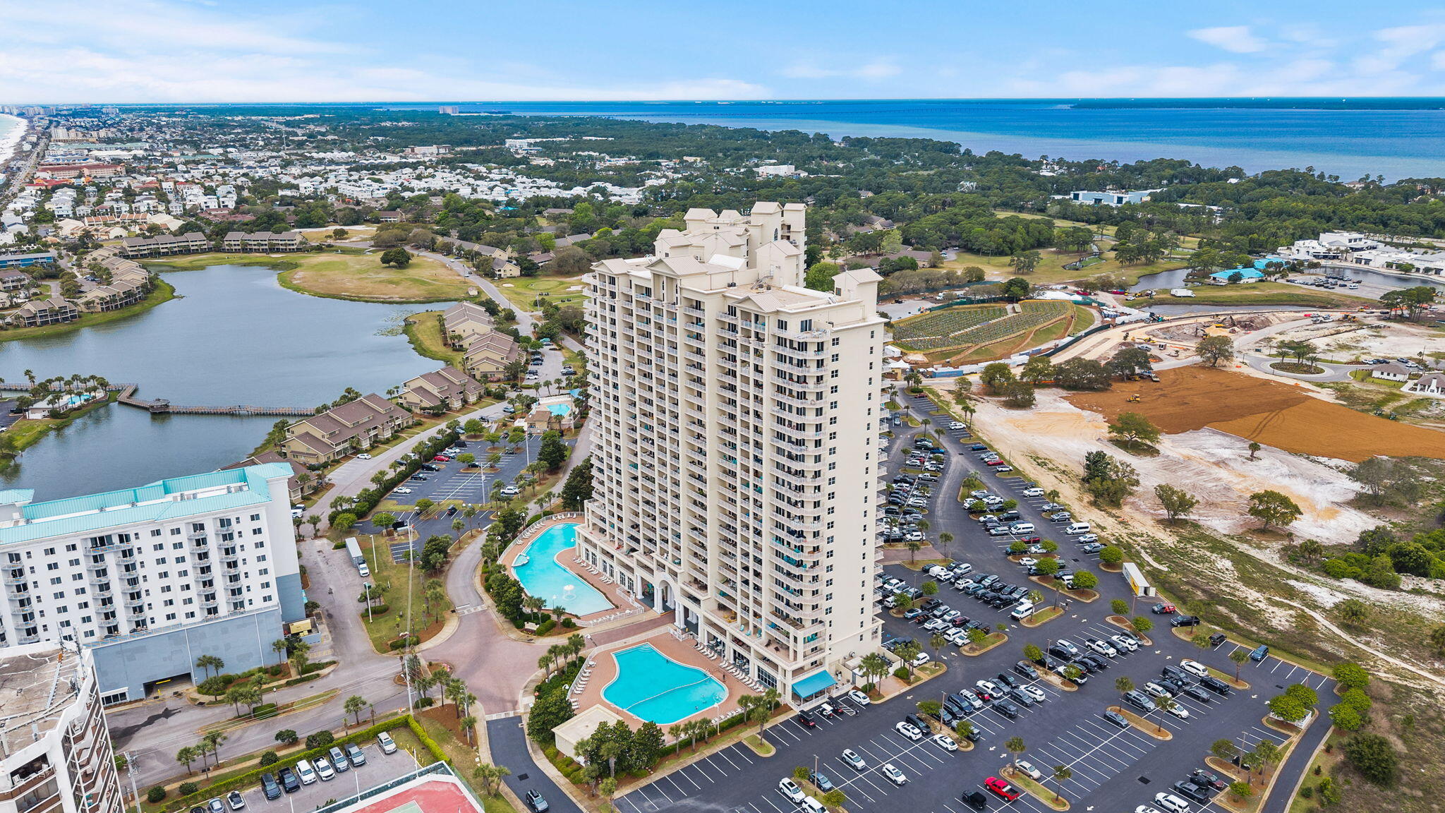 112 Seascape Boulevard Miramar Beach FL 32550